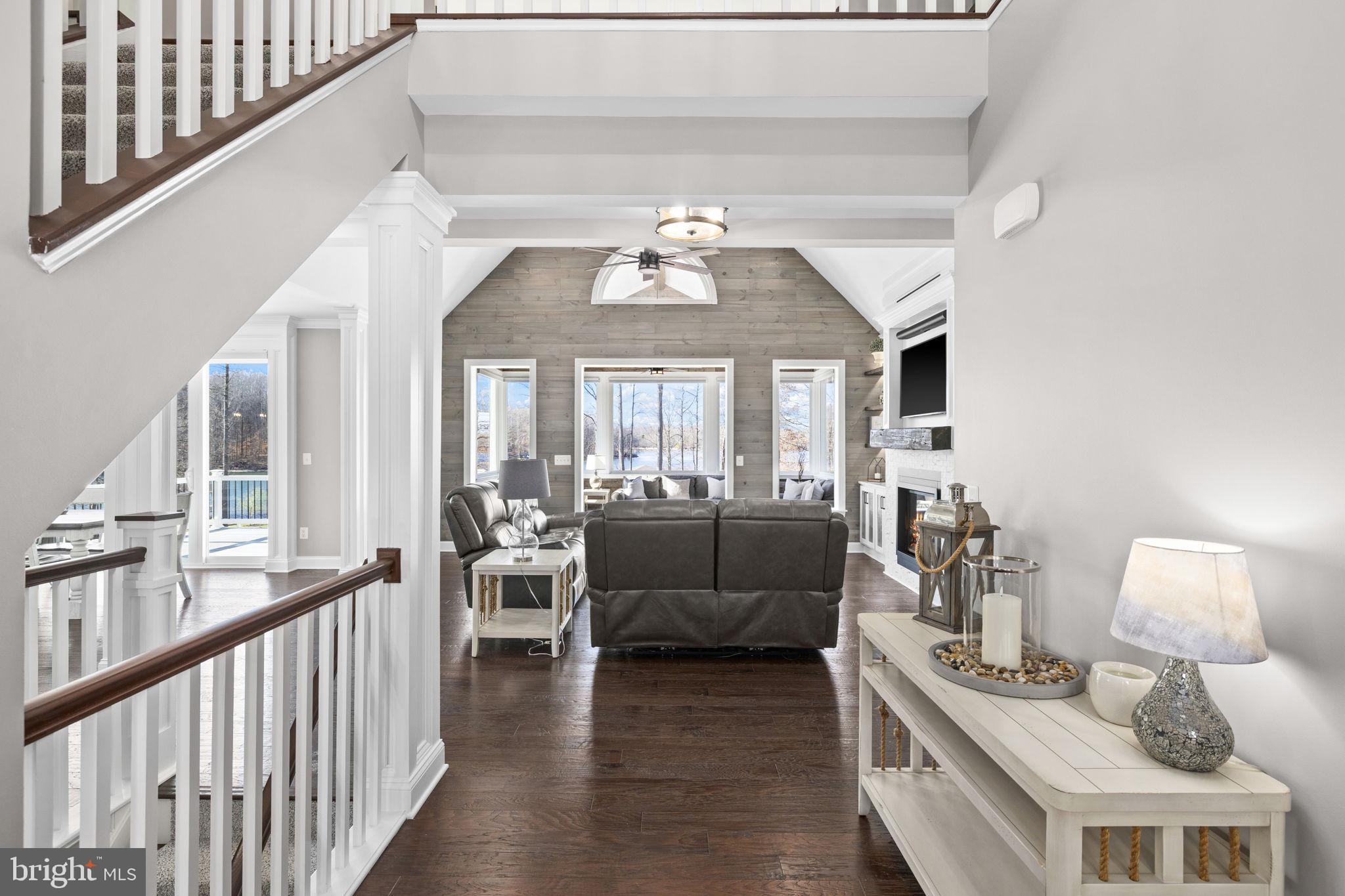 CUCKOO'S NEST - Residential