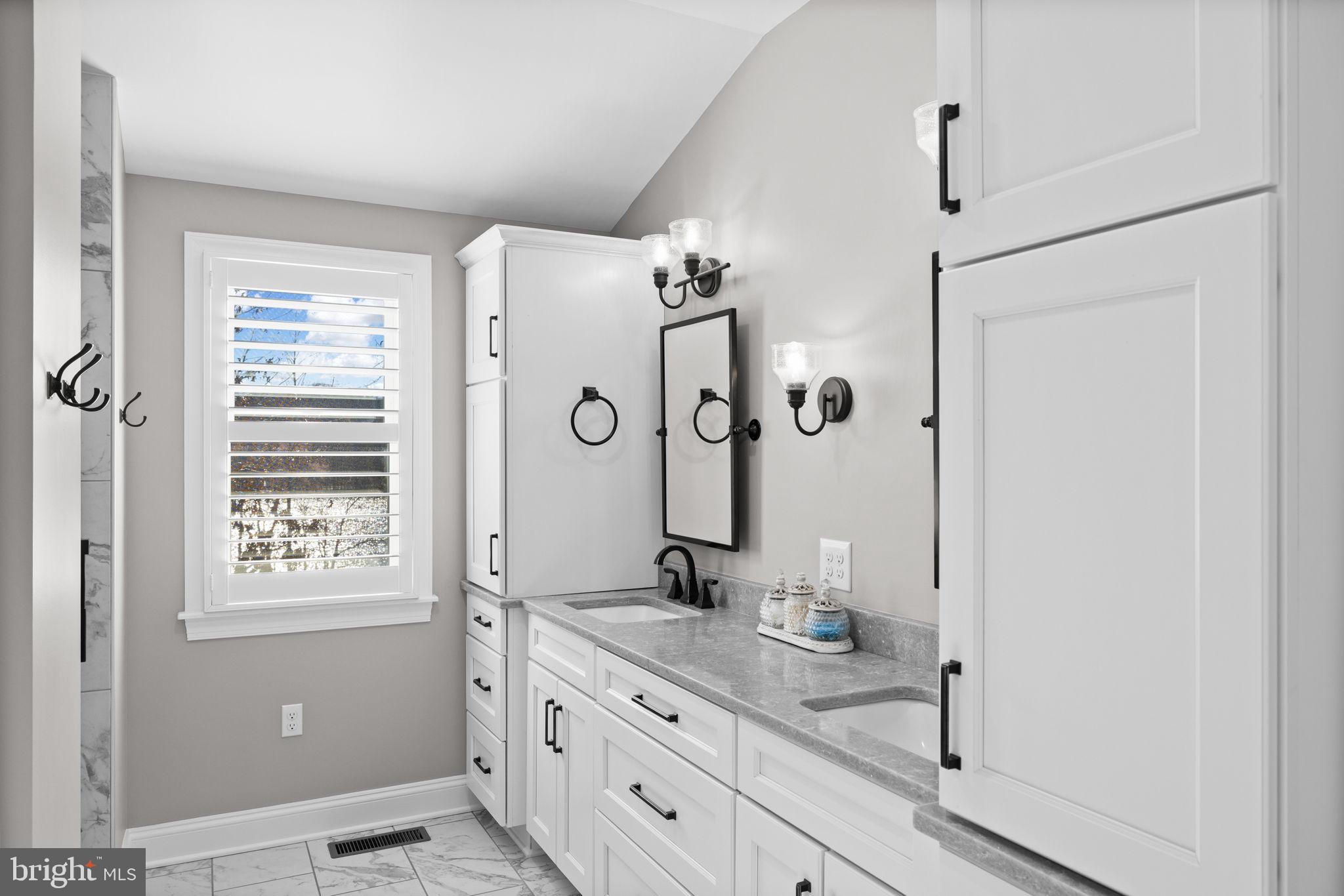 CUCKOO'S NEST - Residential