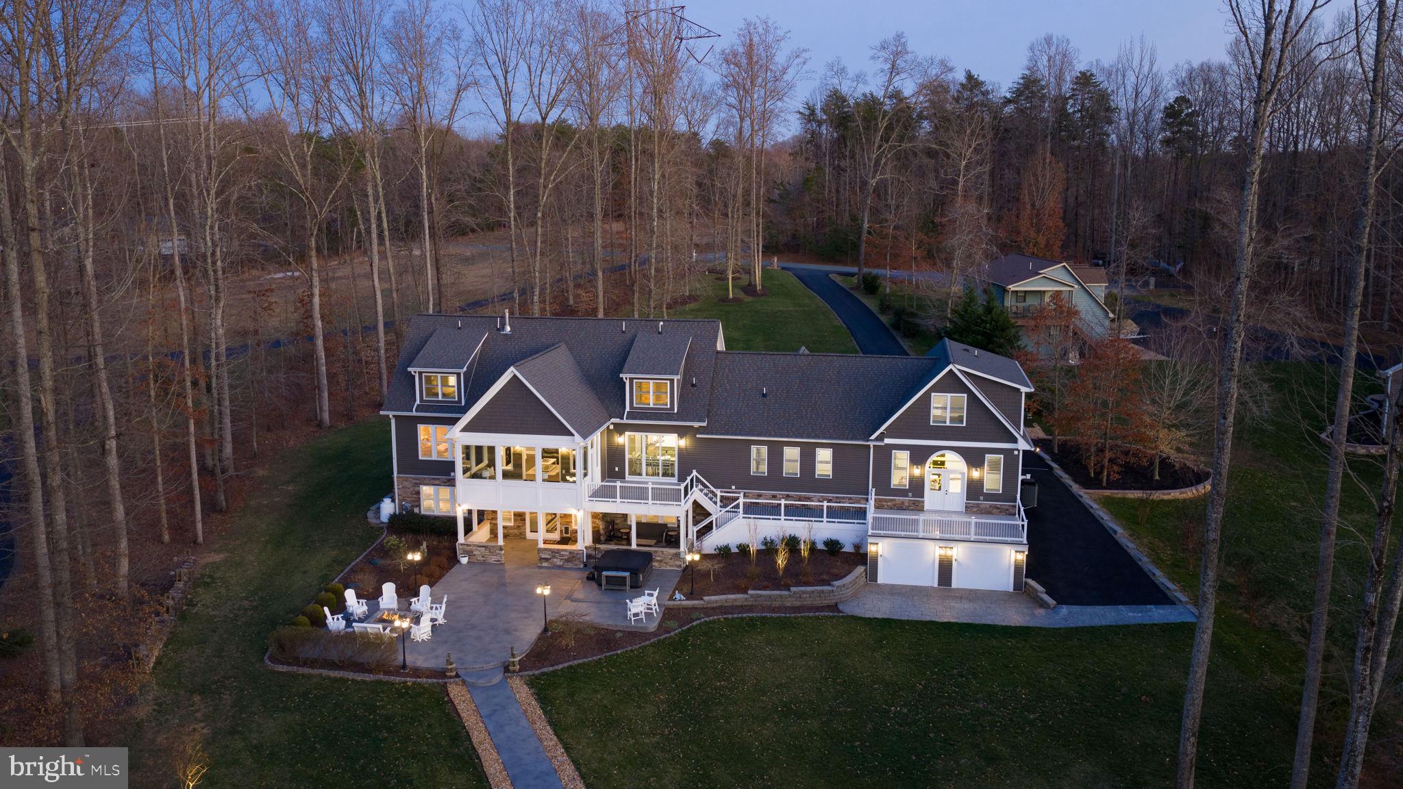 CUCKOO'S NEST - Residential