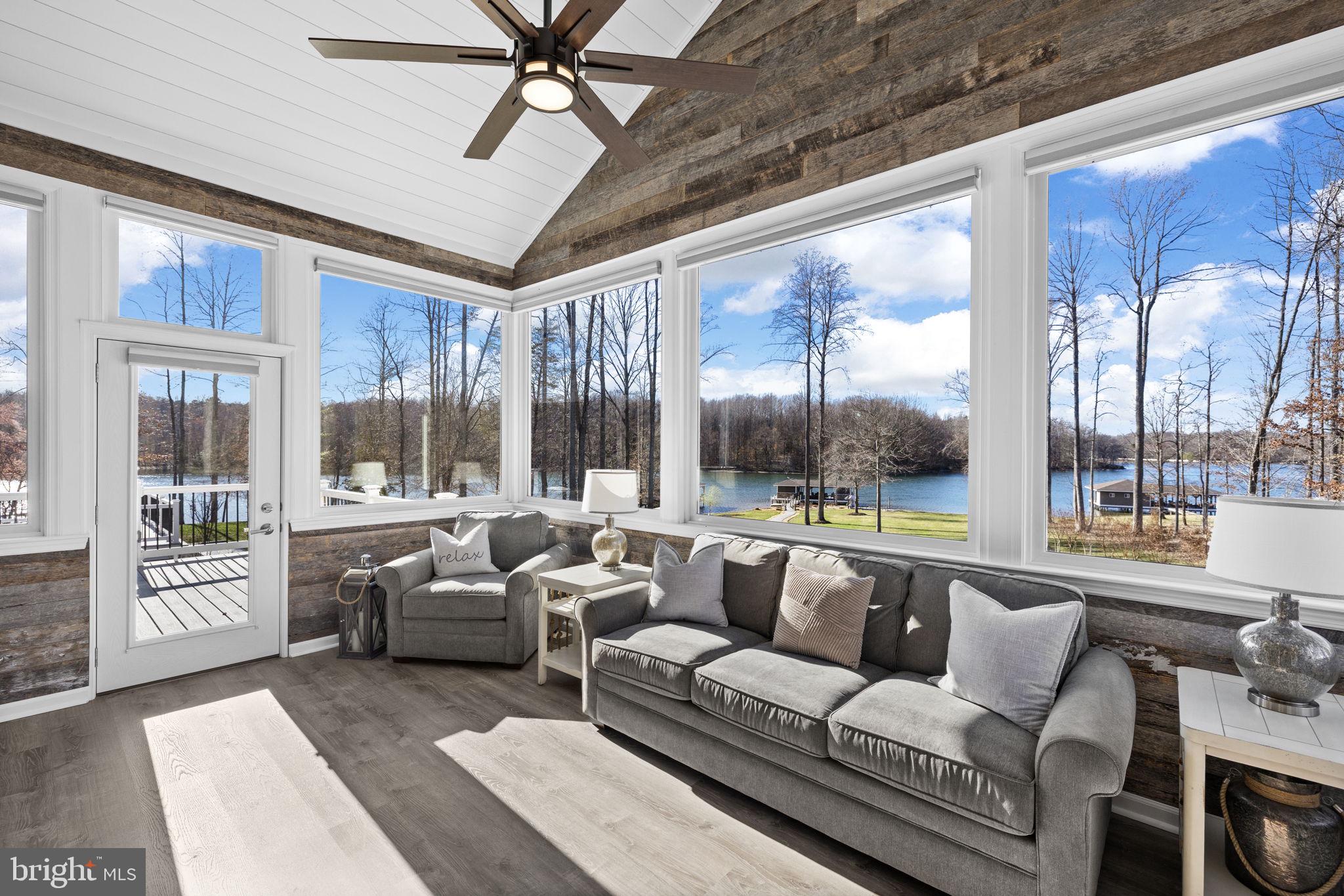 CUCKOO'S NEST - Residential