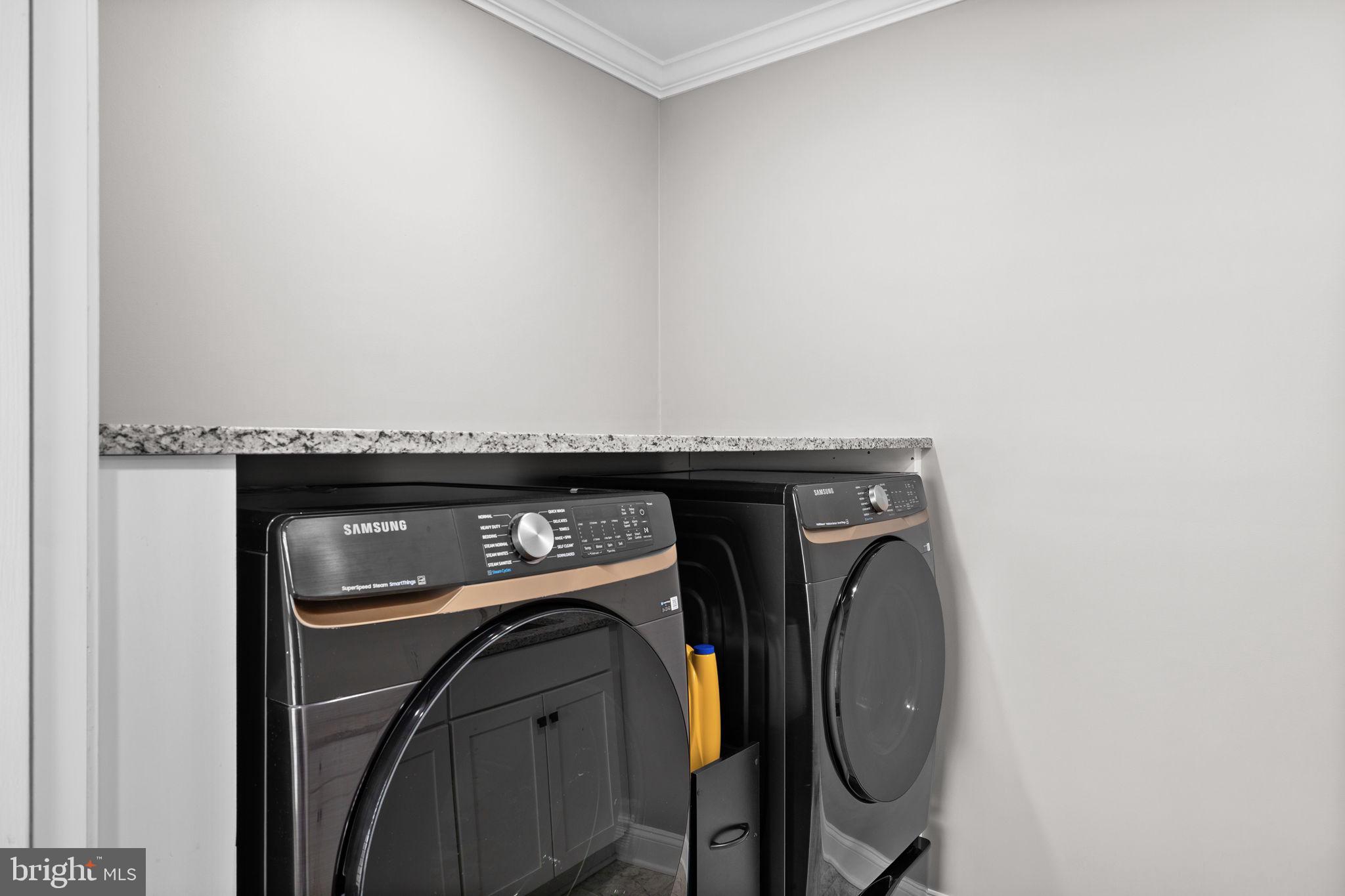 CUCKOO'S NEST - Residential