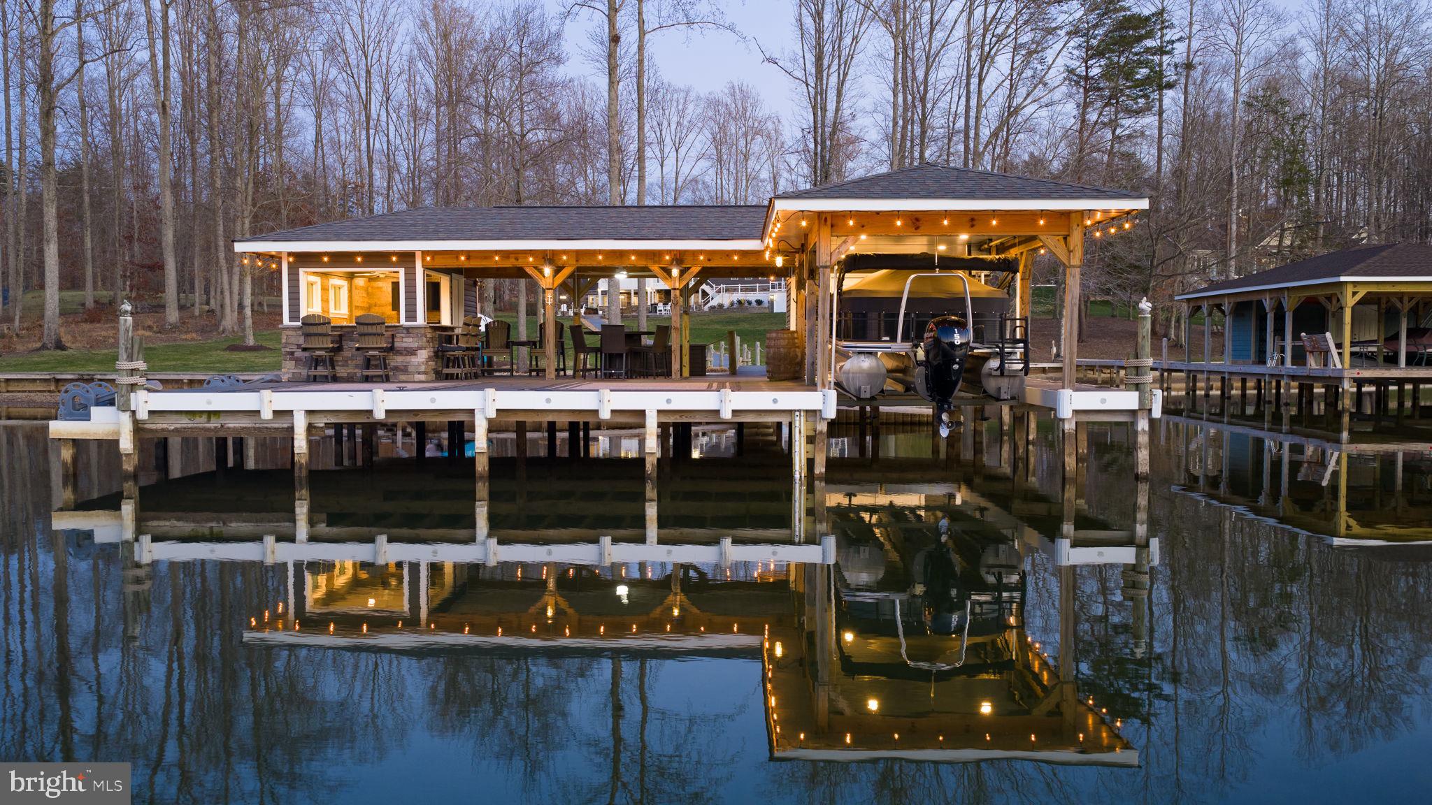 CUCKOO'S NEST - Residential