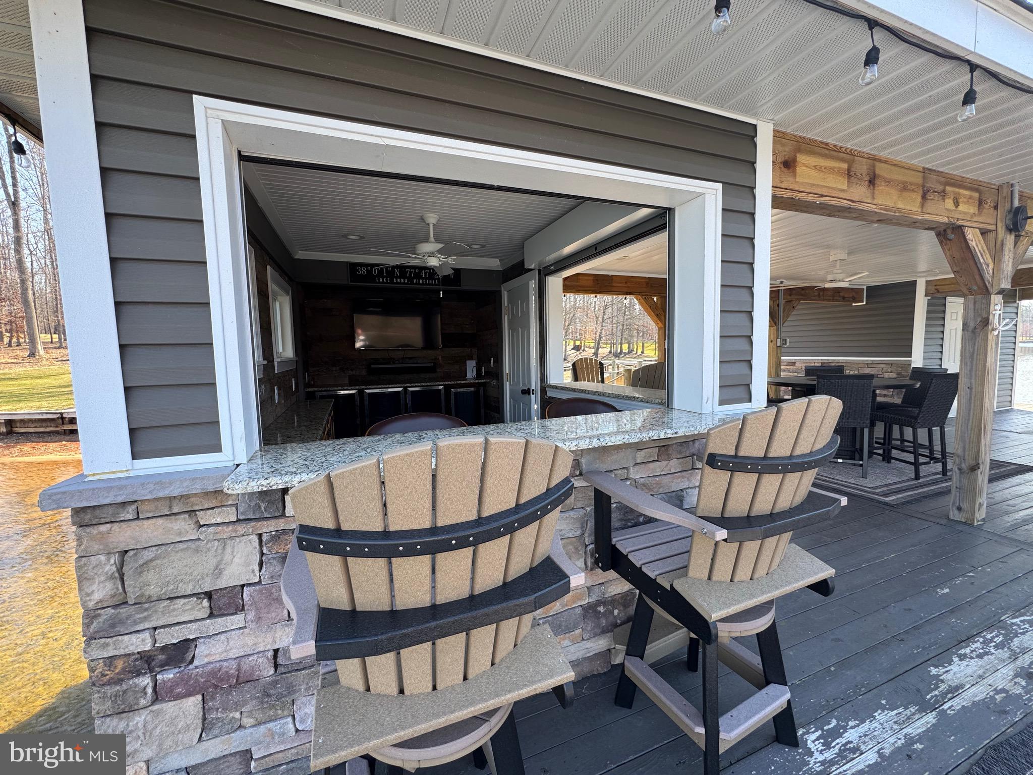 CUCKOO'S NEST - Residential