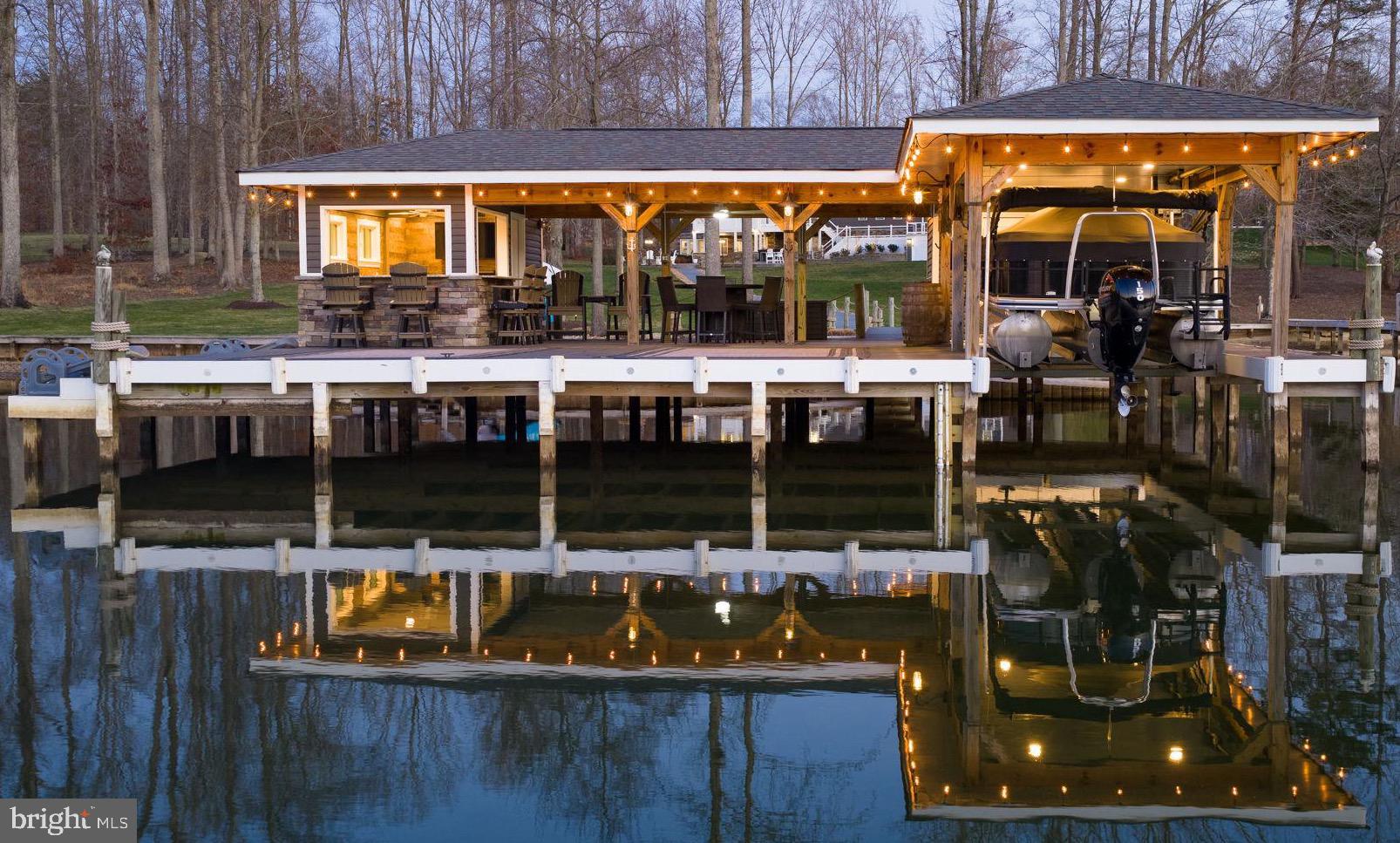 CUCKOO'S NEST - Residential