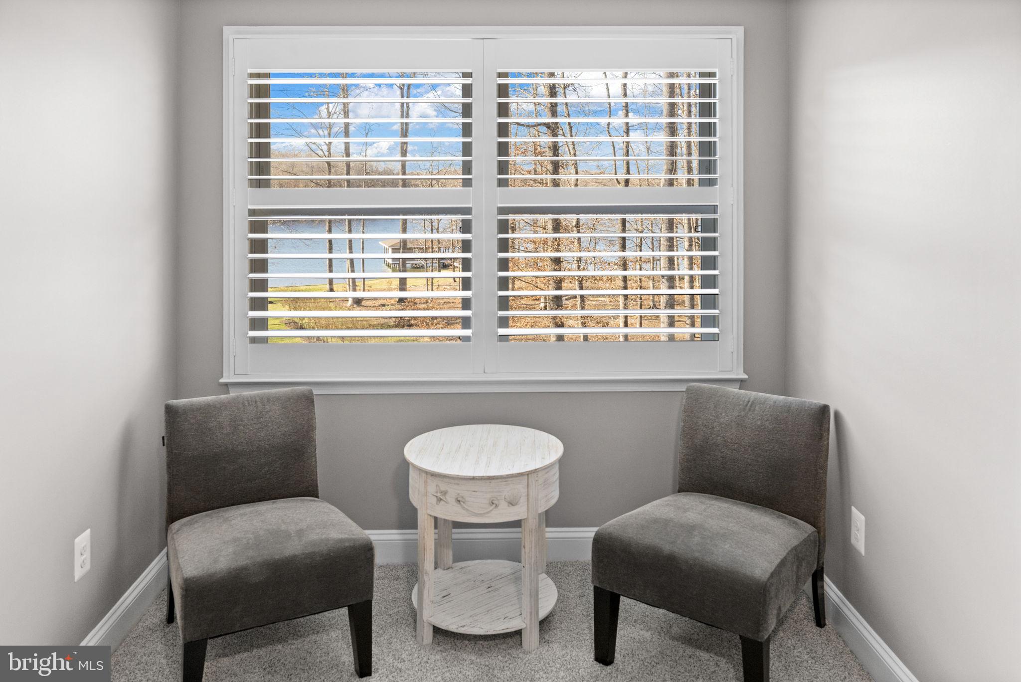 CUCKOO'S NEST - Residential