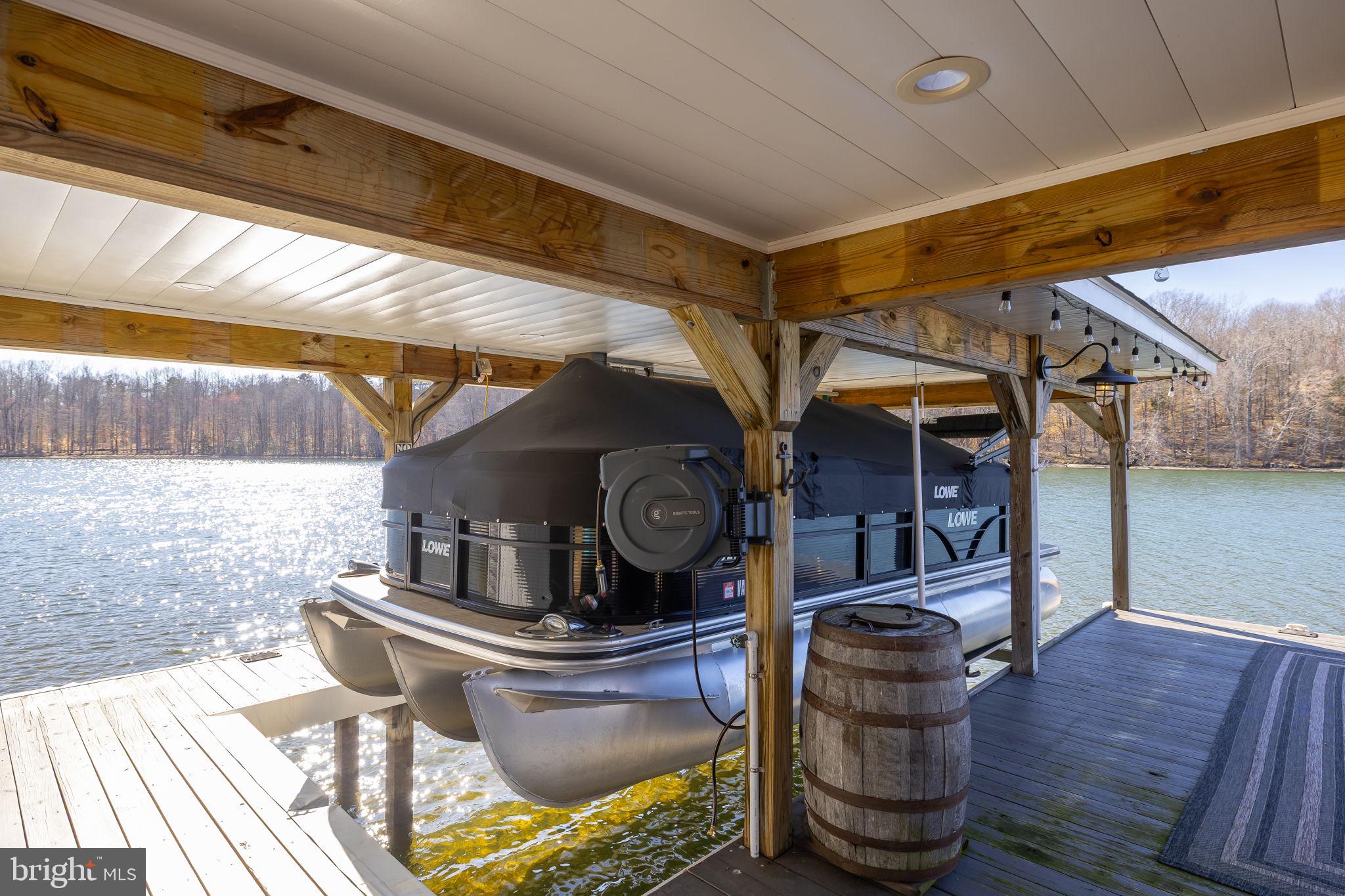 CUCKOO'S NEST - Residential