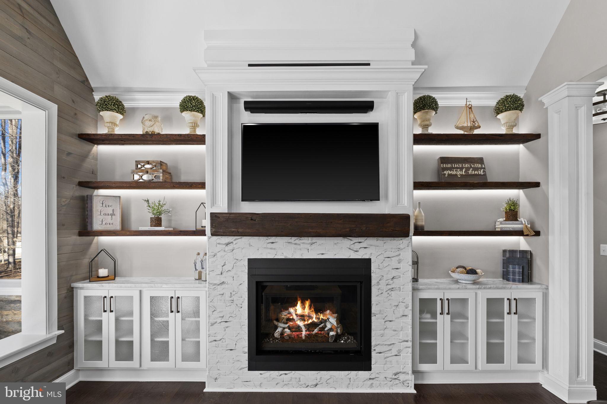 CUCKOO'S NEST - Residential