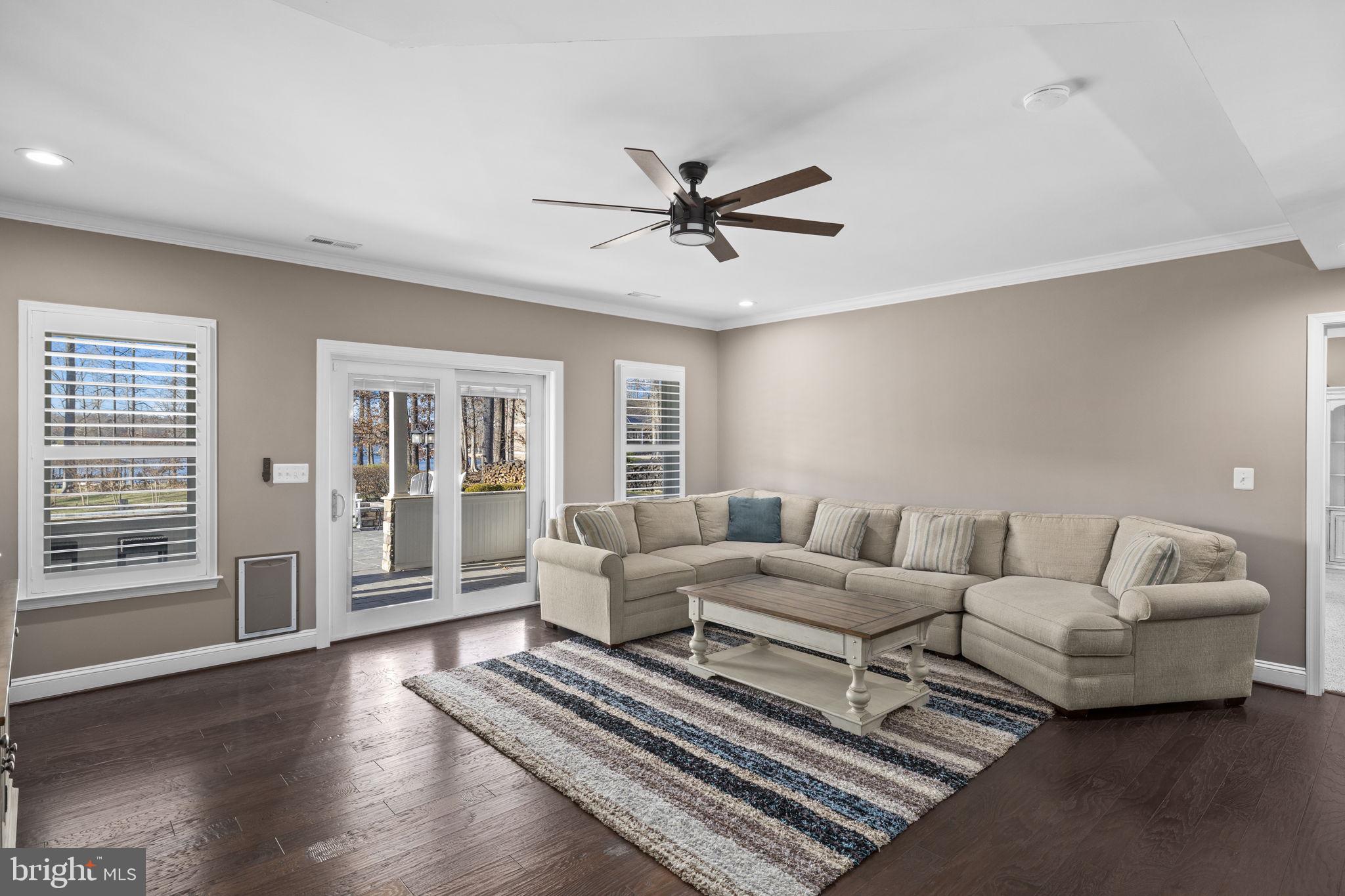 CUCKOO'S NEST - Residential