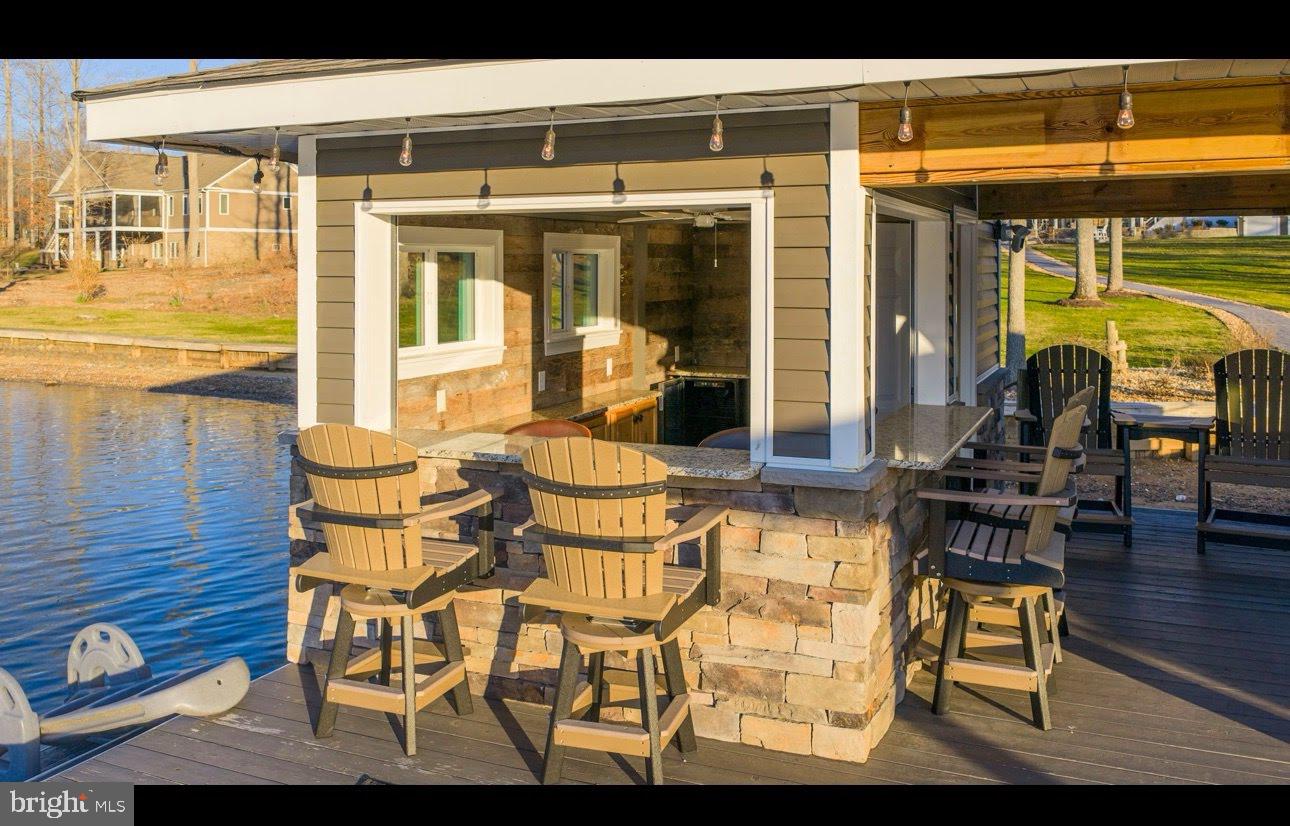 CUCKOO'S NEST - Residential