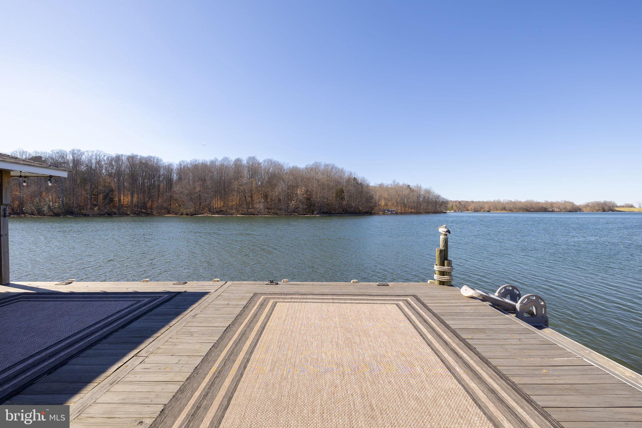 CUCKOO'S NEST - Residential