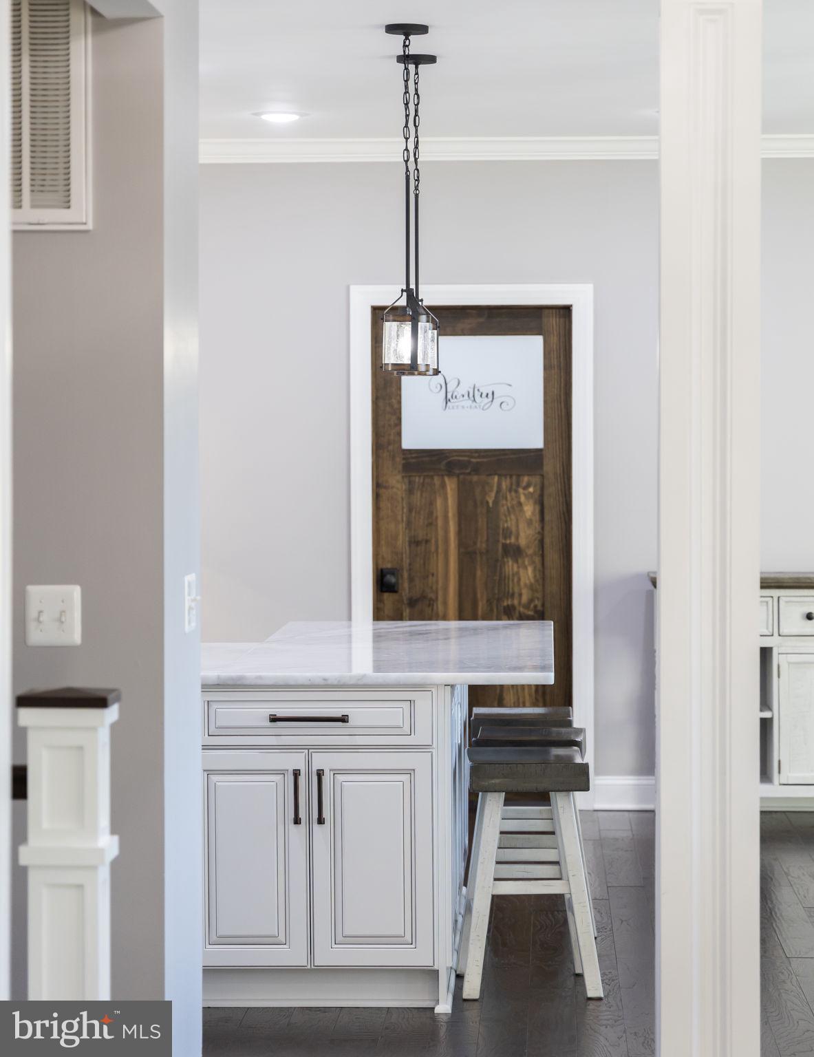 CUCKOO'S NEST - Residential