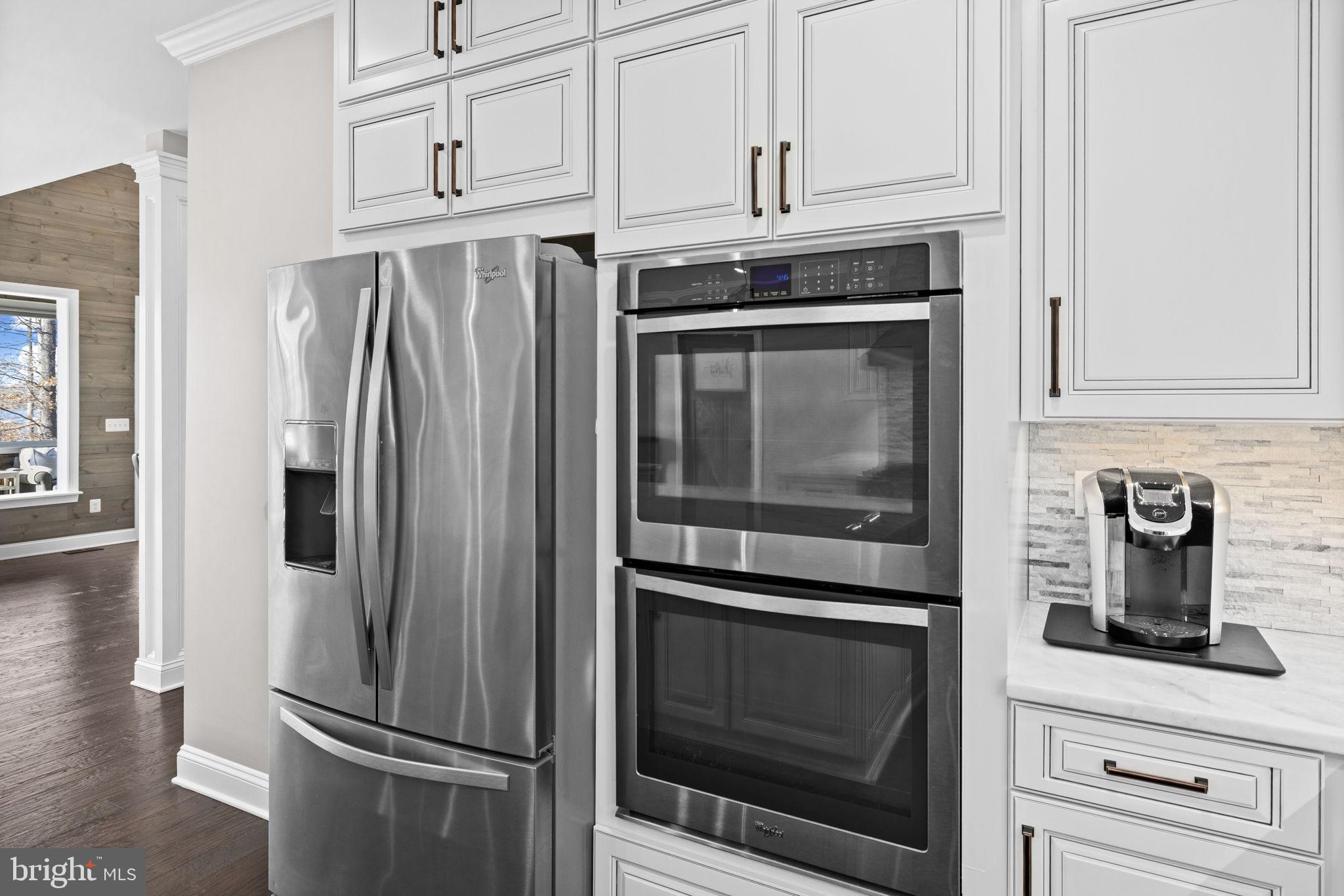 CUCKOO'S NEST - Residential