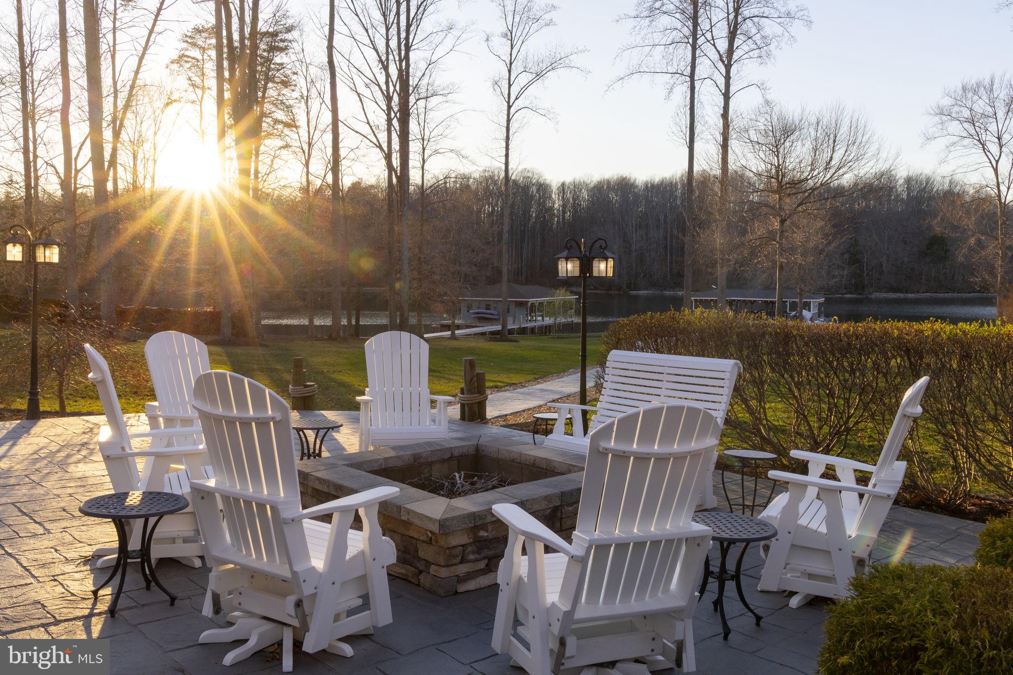 CUCKOO'S NEST - Residential