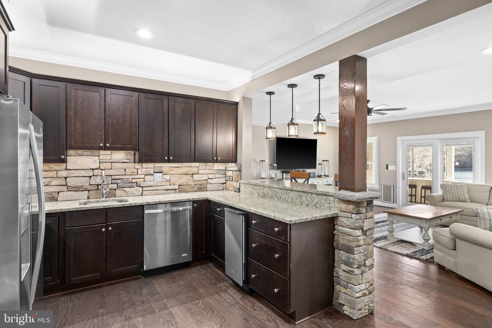 CUCKOO'S NEST - Residential