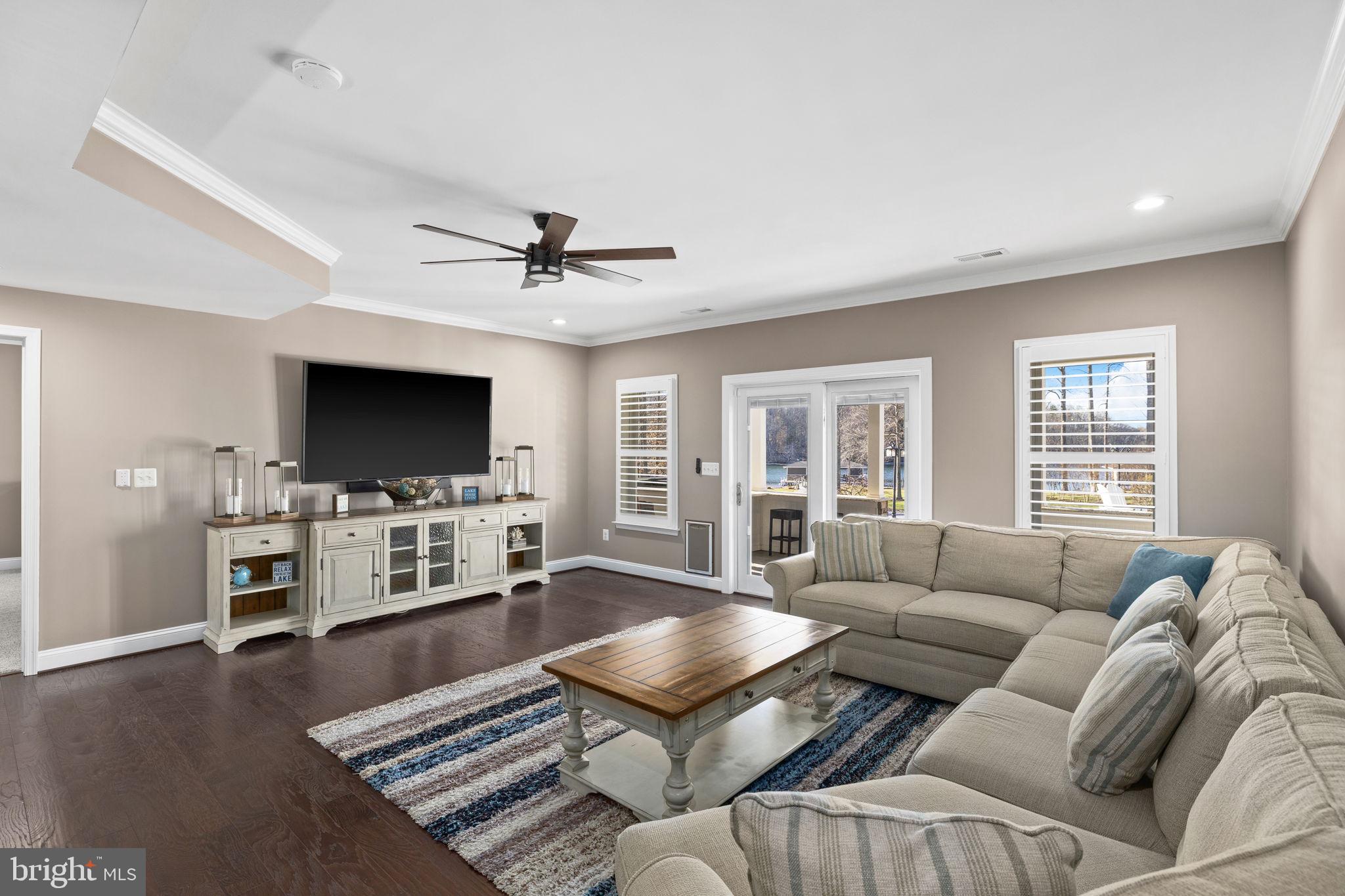 CUCKOO'S NEST - Residential