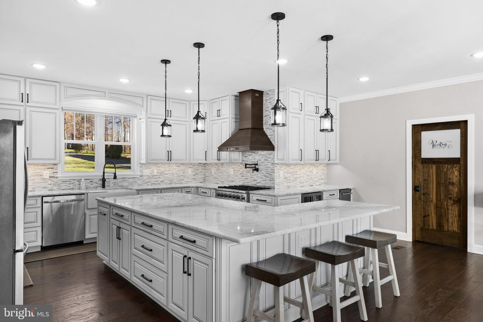 CUCKOO'S NEST - Residential