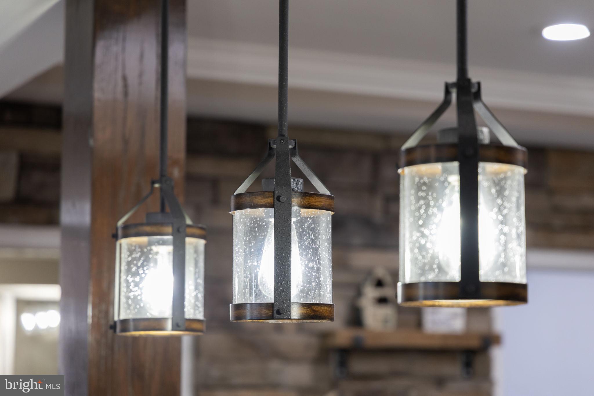 CUCKOO'S NEST - Residential