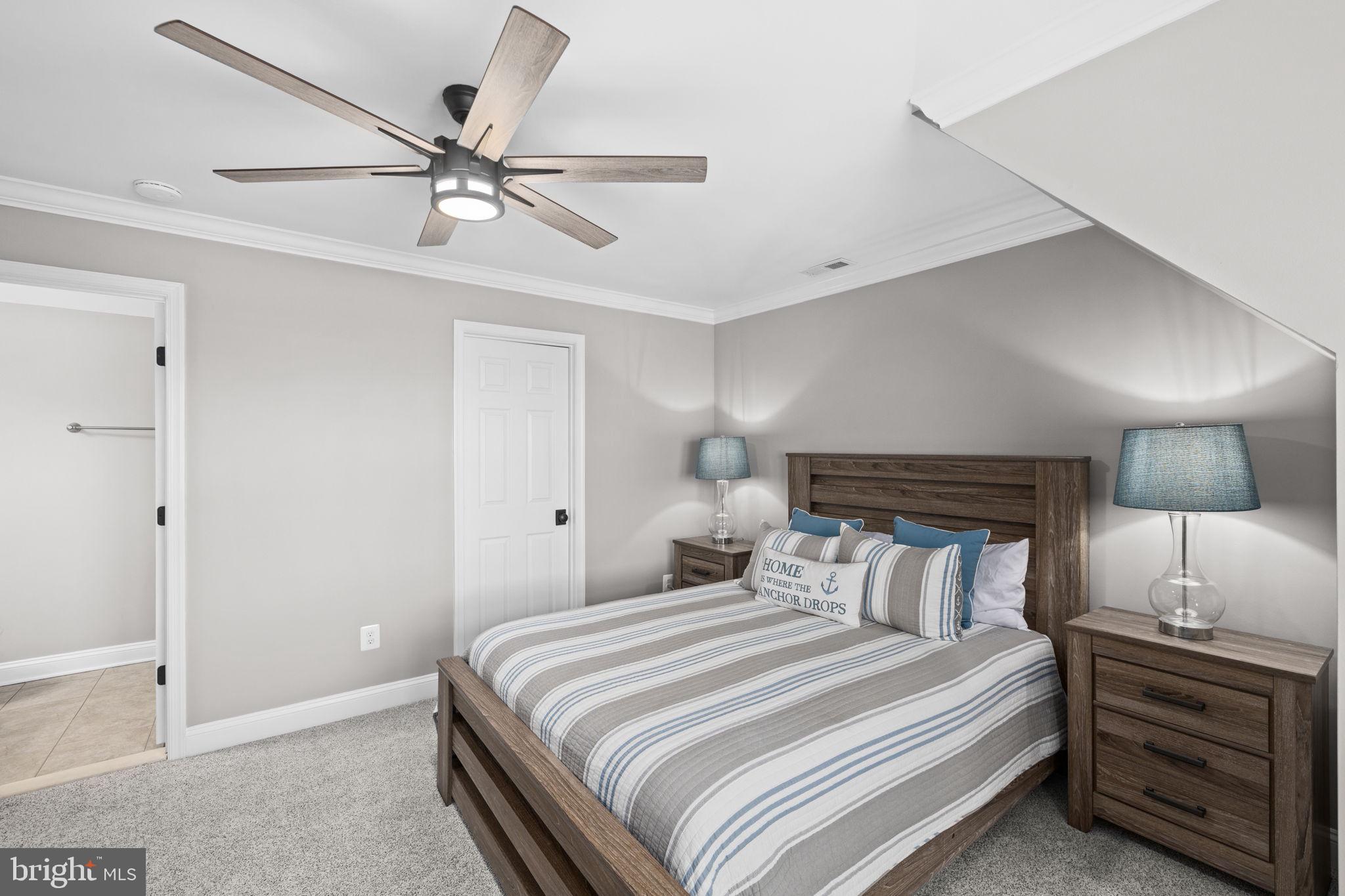 CUCKOO'S NEST - Residential