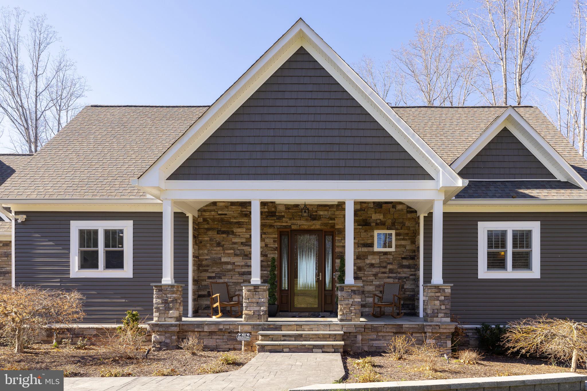 CUCKOO'S NEST - Residential