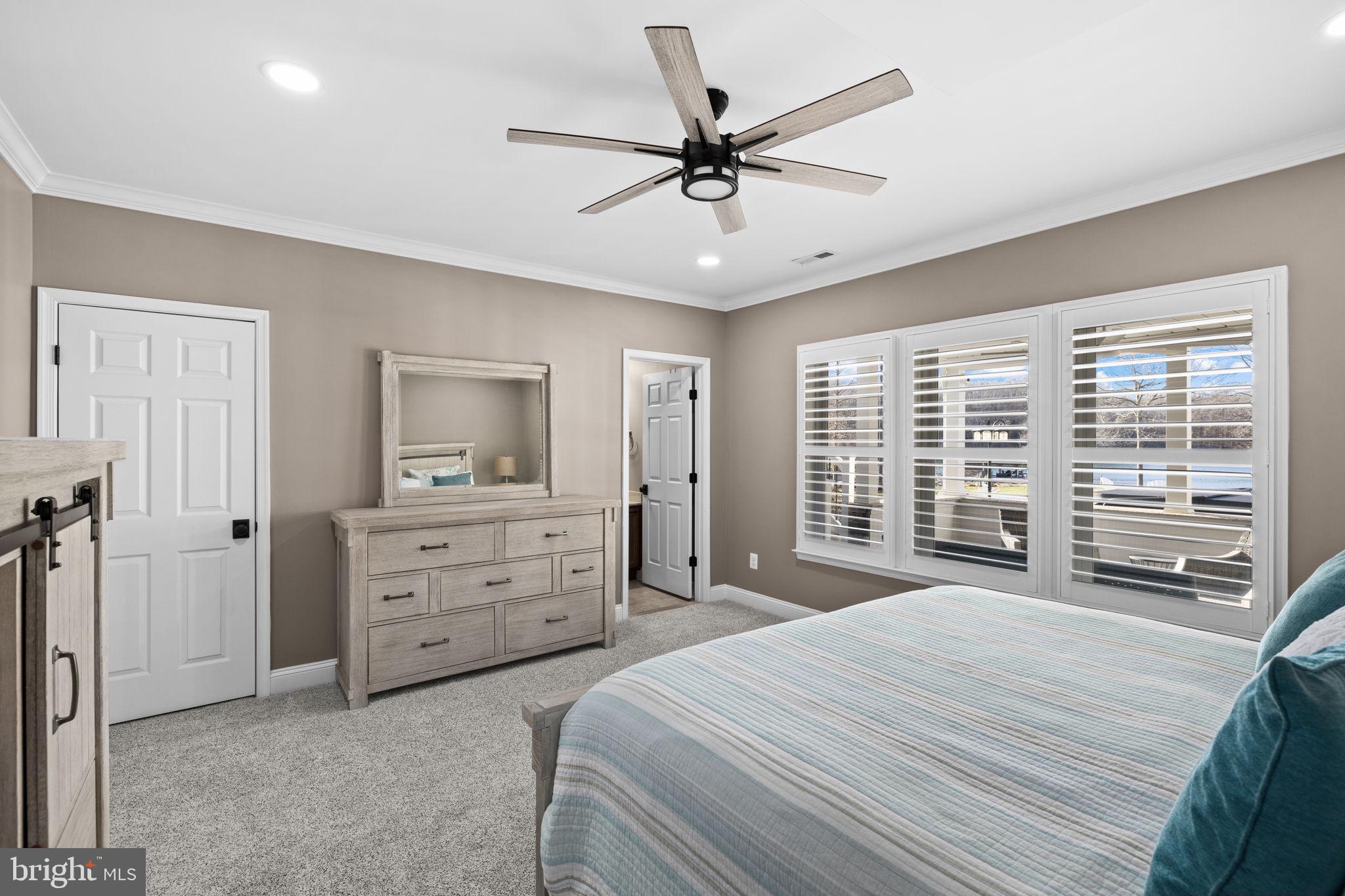 CUCKOO'S NEST - Residential