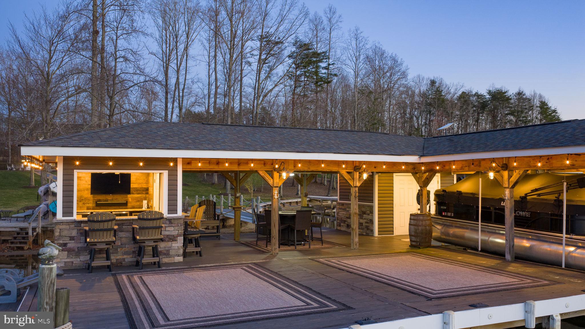 CUCKOO'S NEST - Residential