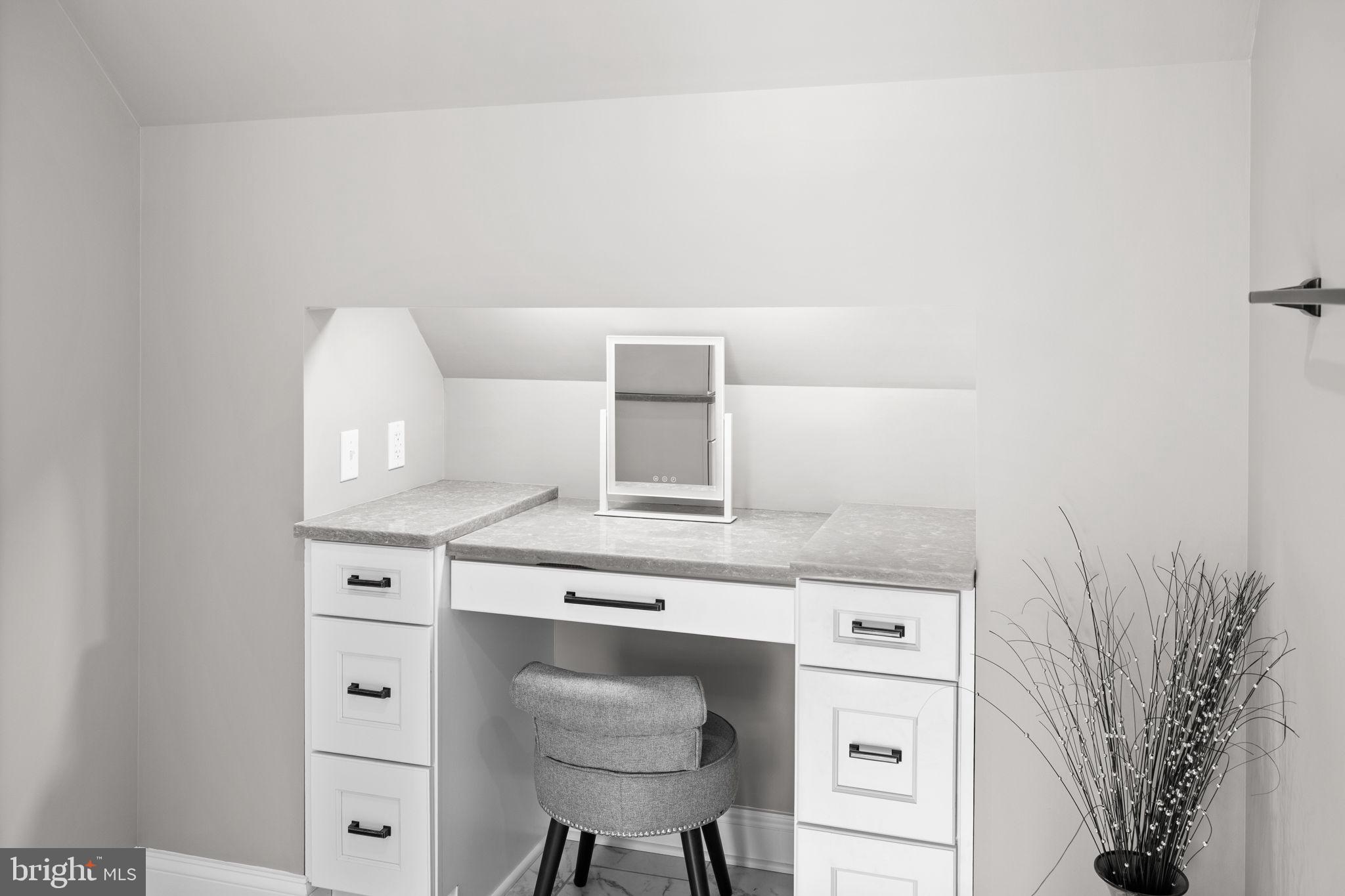 CUCKOO'S NEST - Residential