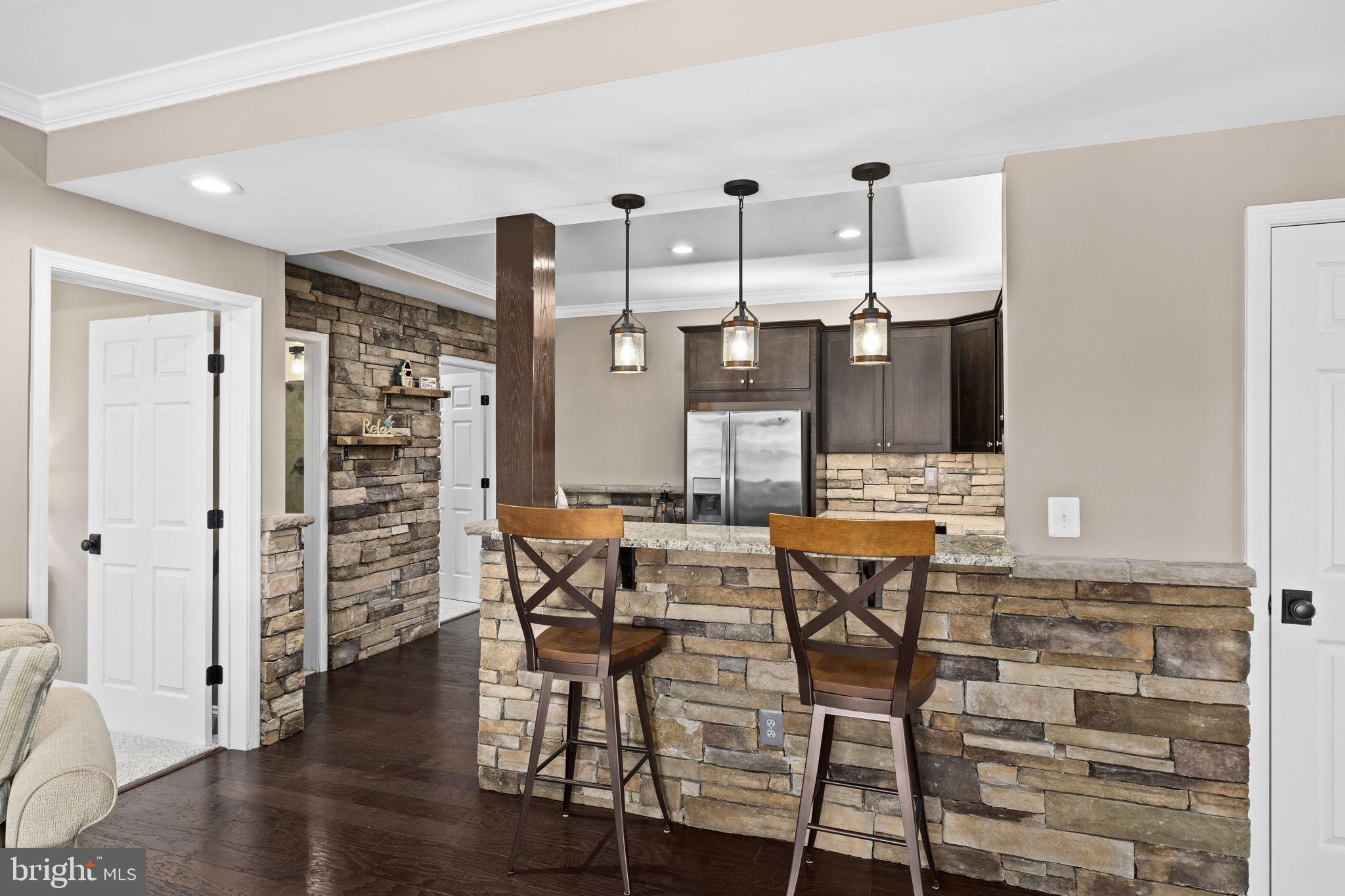 CUCKOO'S NEST - Residential