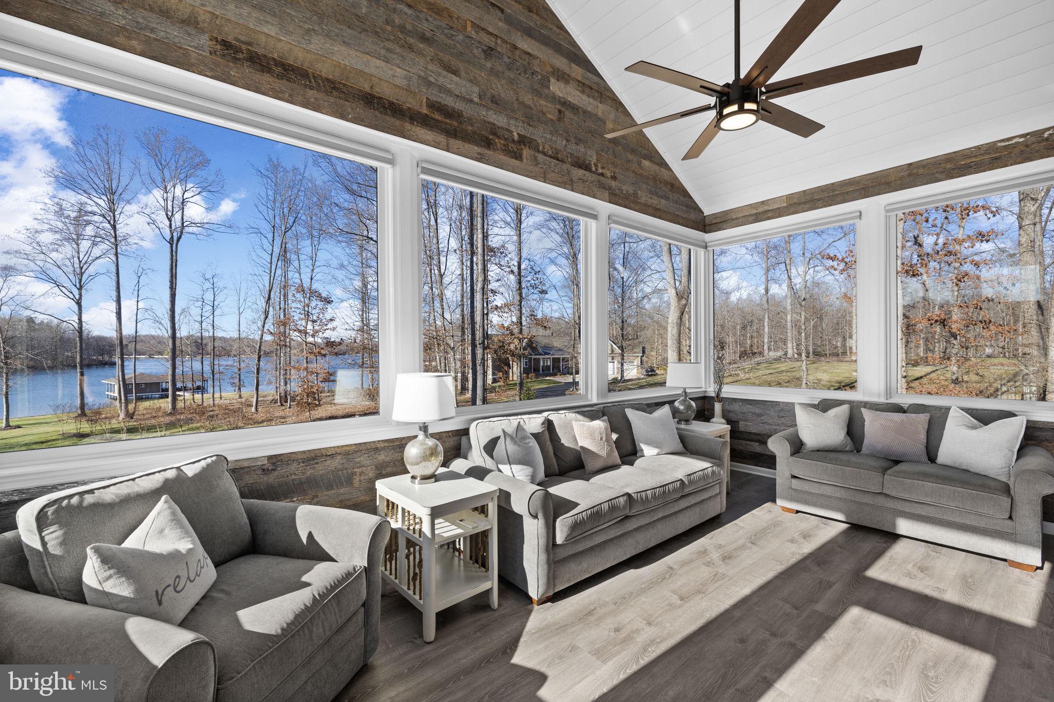 CUCKOO'S NEST - Residential