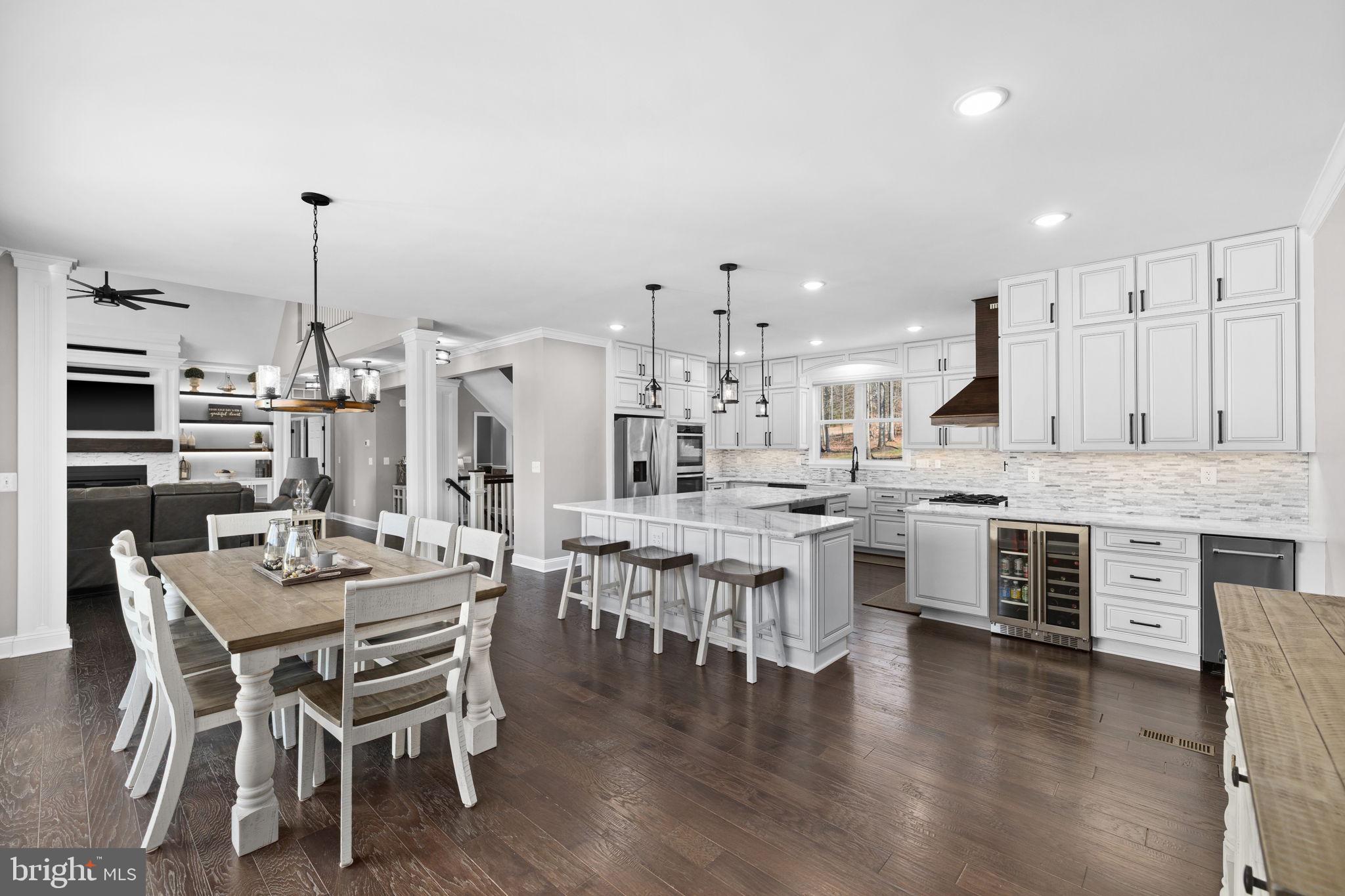 CUCKOO'S NEST - Residential