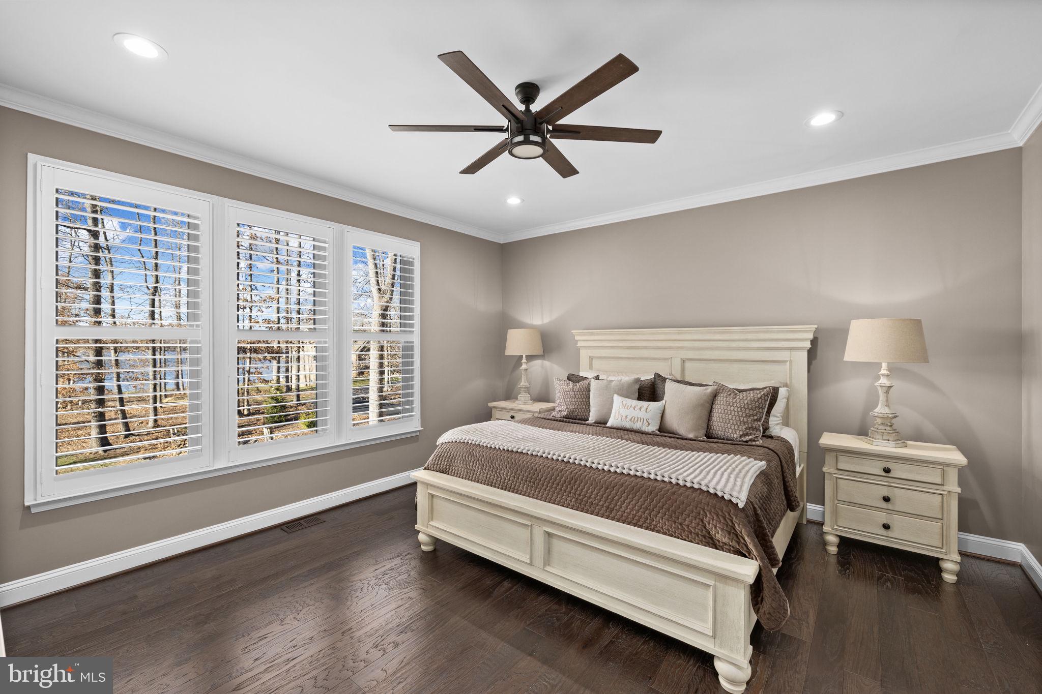 CUCKOO'S NEST - Residential