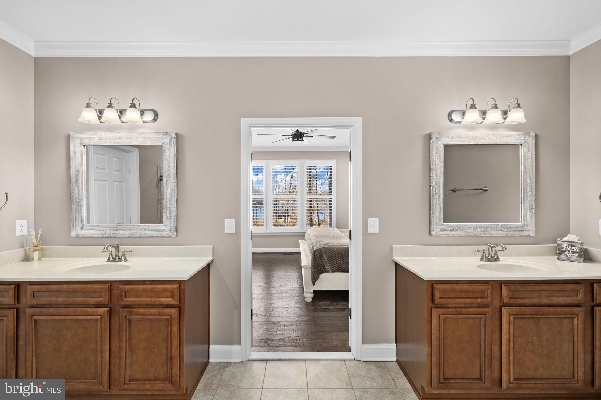 CUCKOO'S NEST - Residential