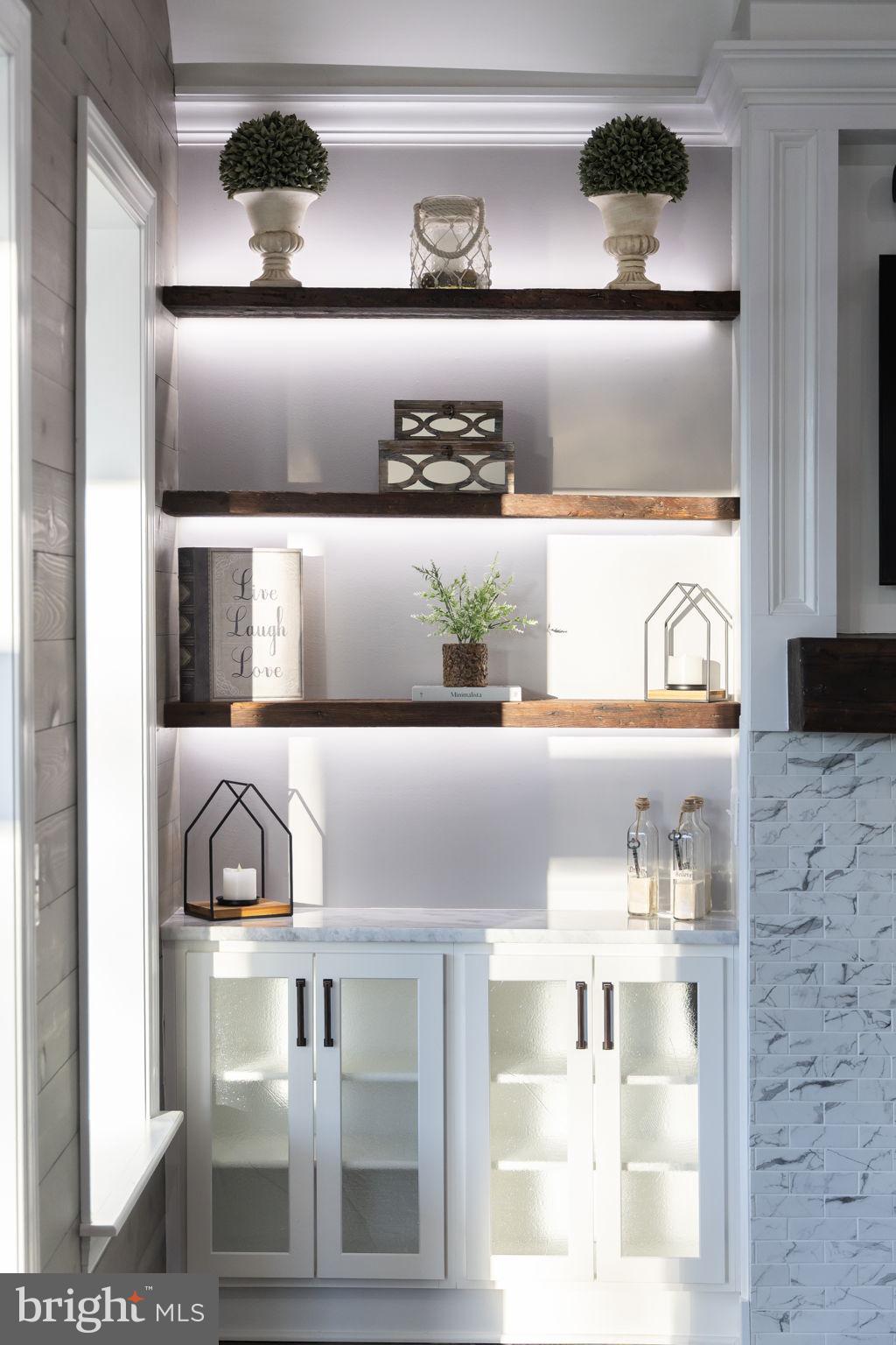 CUCKOO'S NEST - Residential