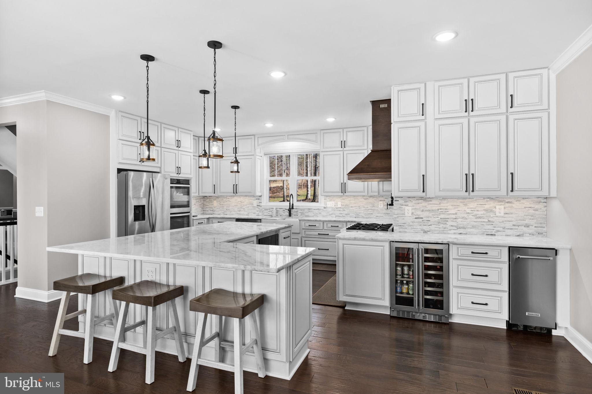 CUCKOO'S NEST - Residential