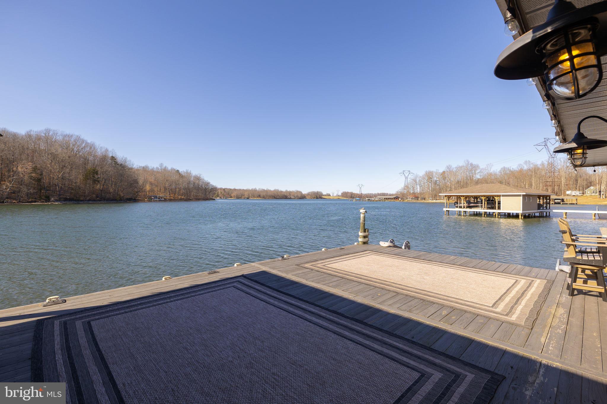 CUCKOO'S NEST - Residential