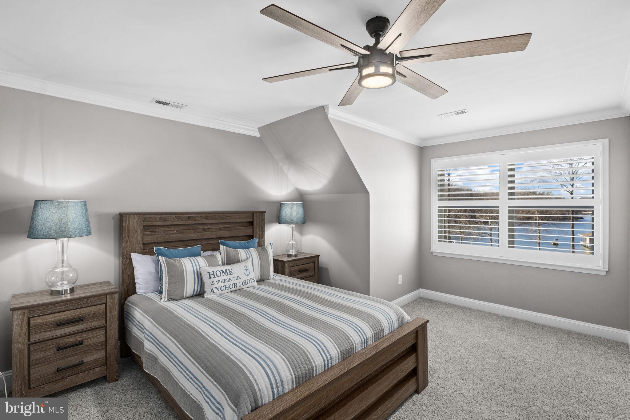 CUCKOO'S NEST - Residential