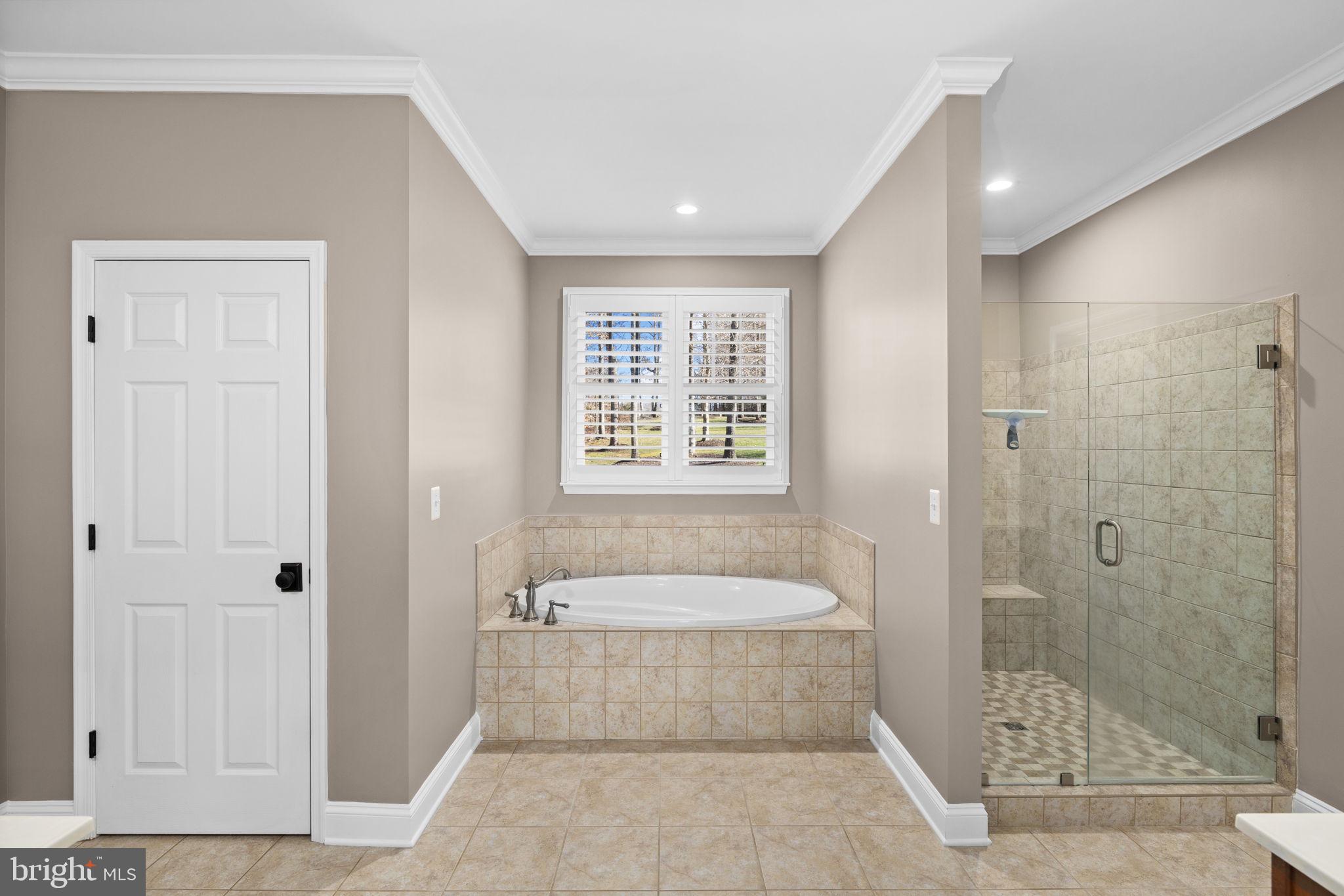 CUCKOO'S NEST - Residential