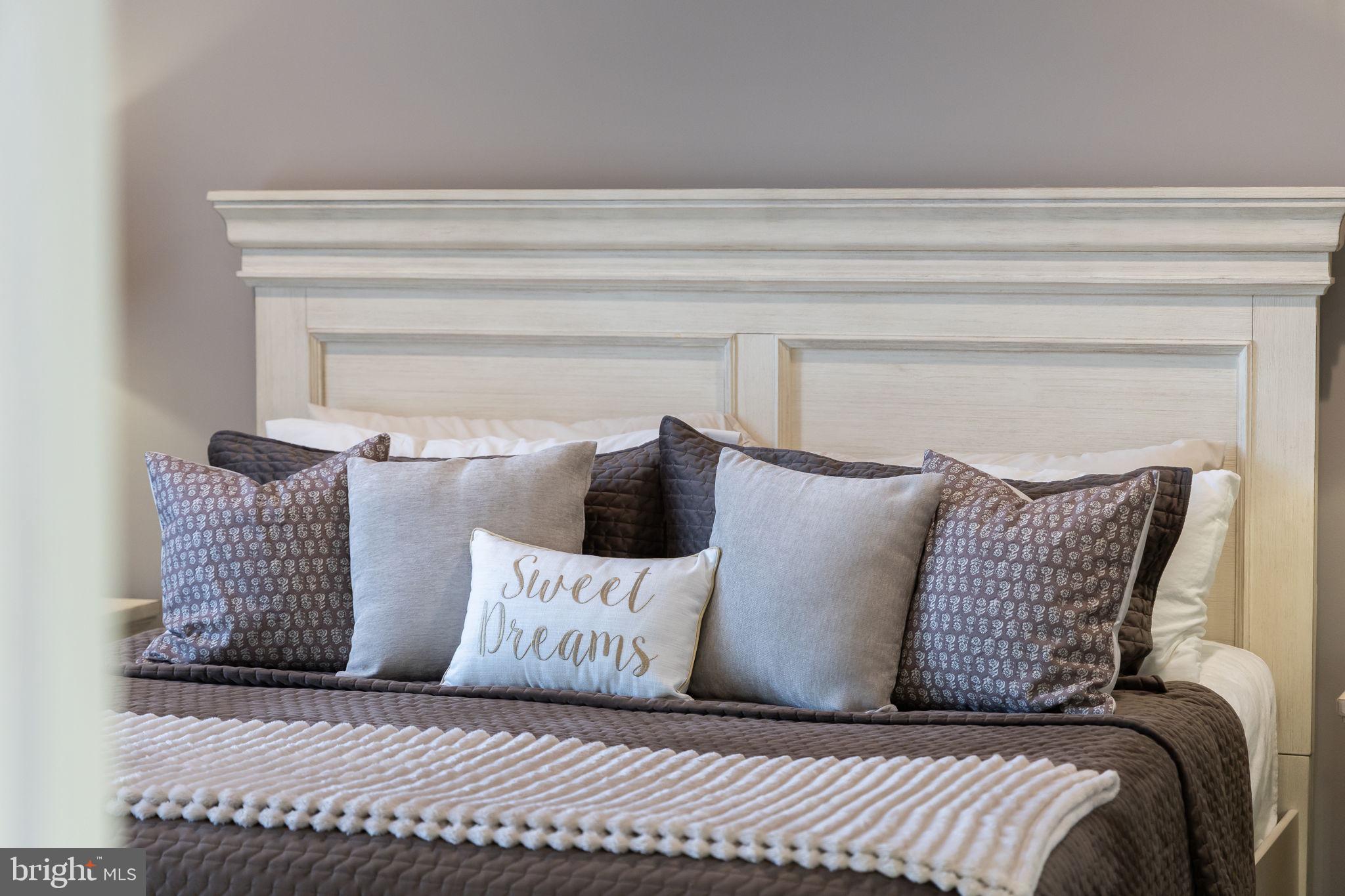 CUCKOO'S NEST - Residential