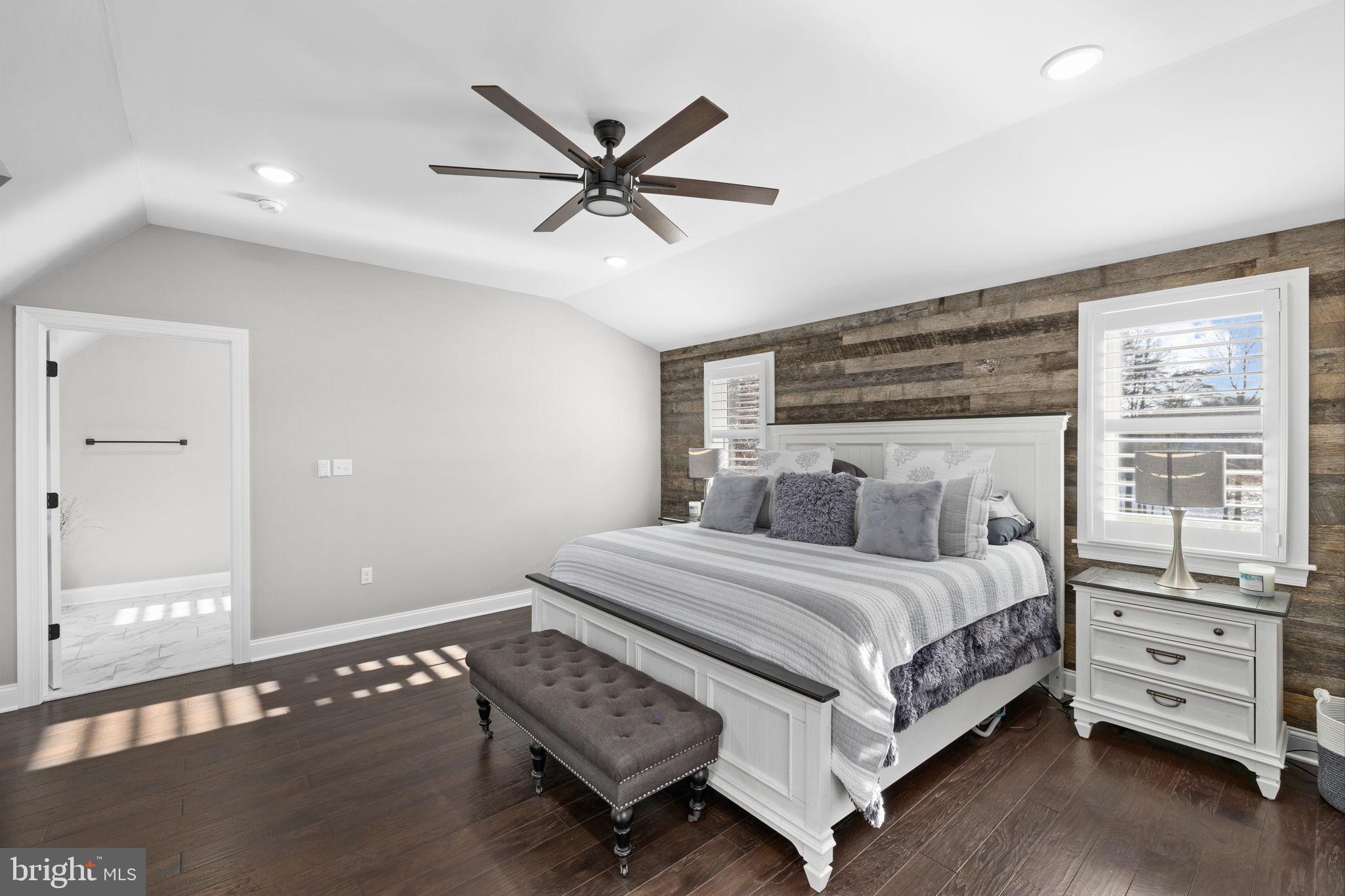 CUCKOO'S NEST - Residential