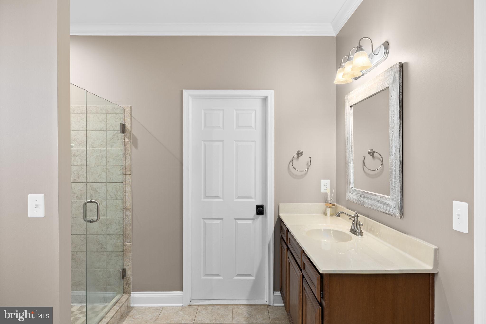 CUCKOO'S NEST - Residential