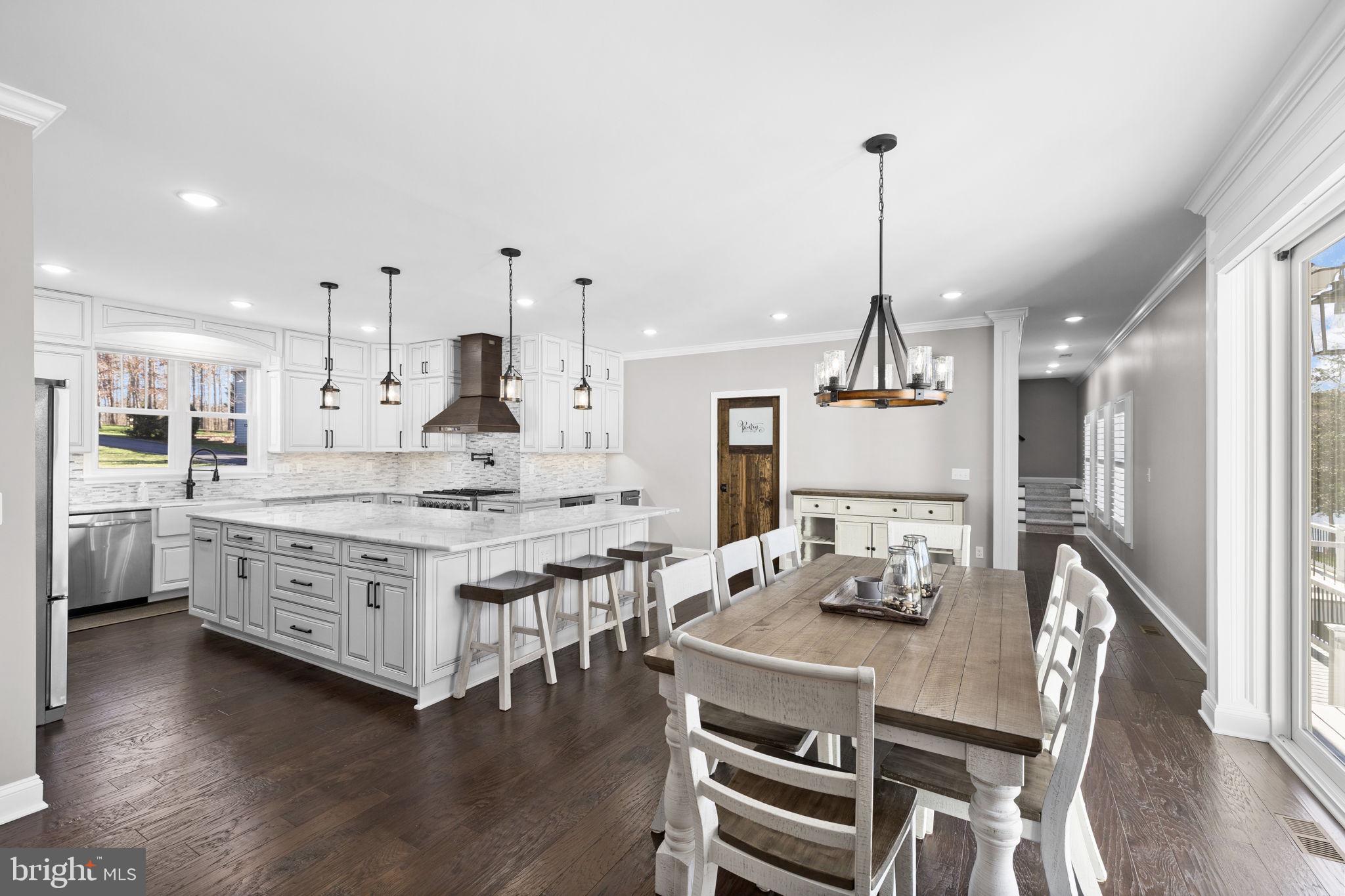 CUCKOO'S NEST - Residential