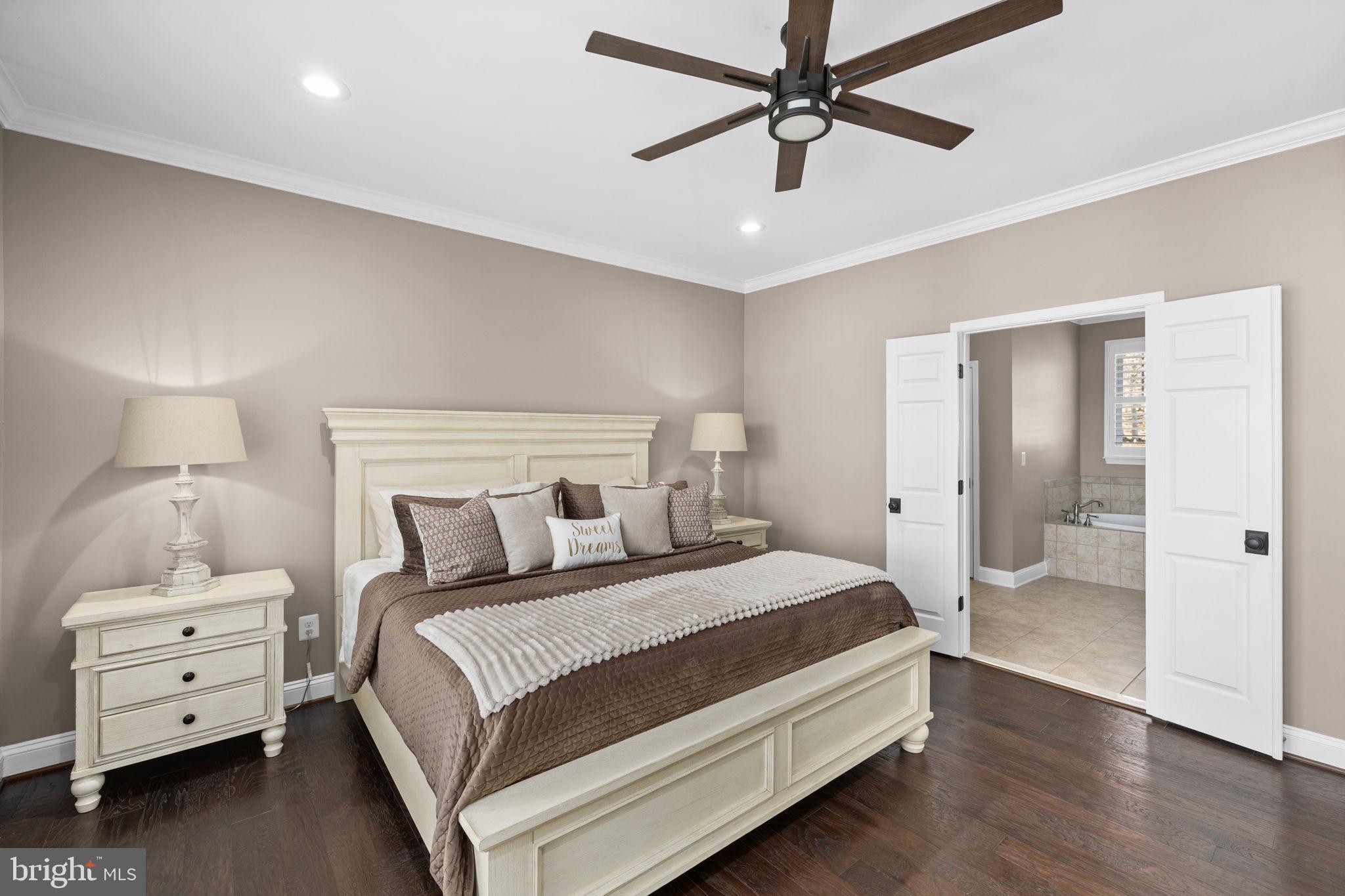 CUCKOO'S NEST - Residential