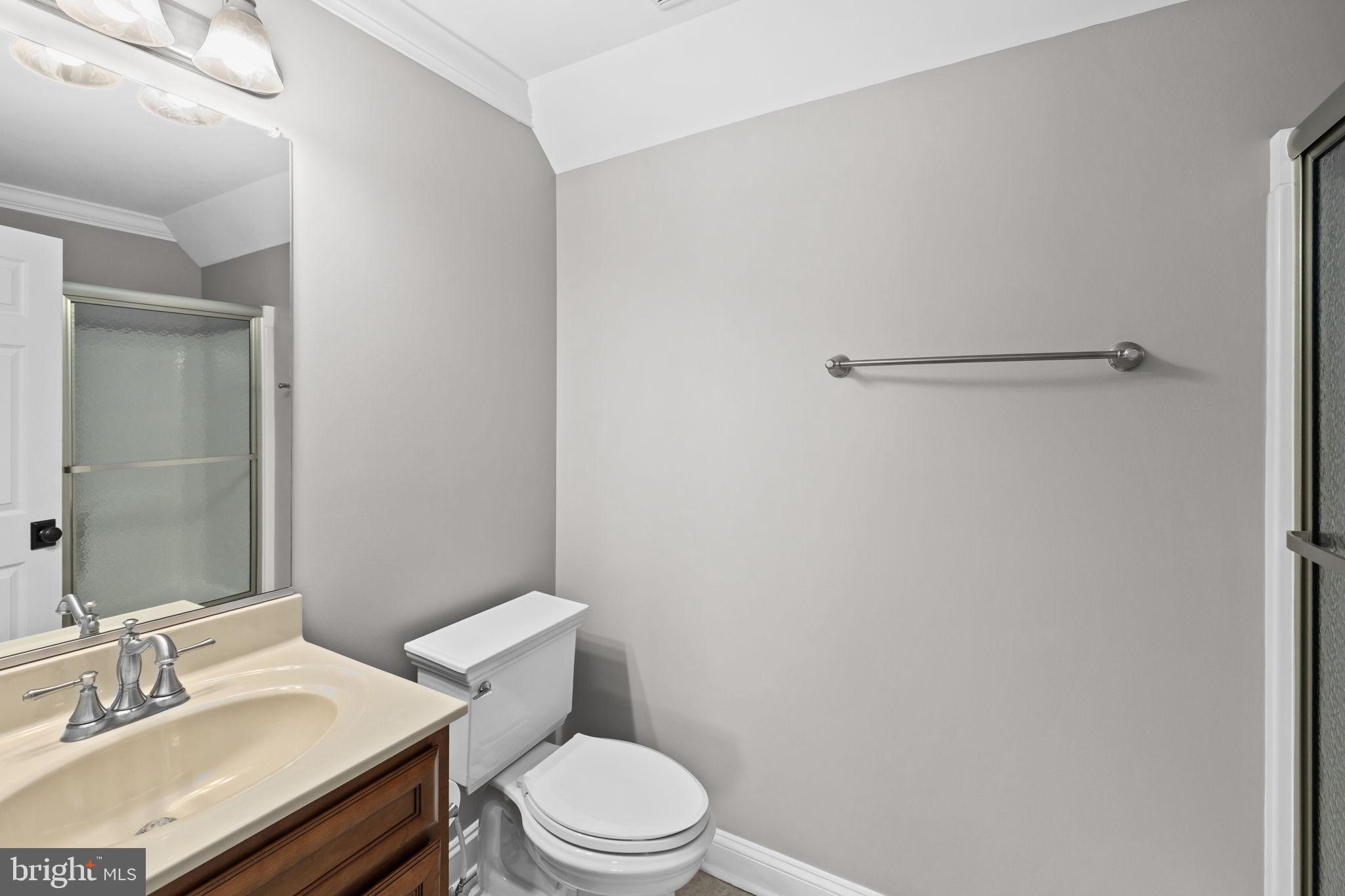 CUCKOO'S NEST - Residential