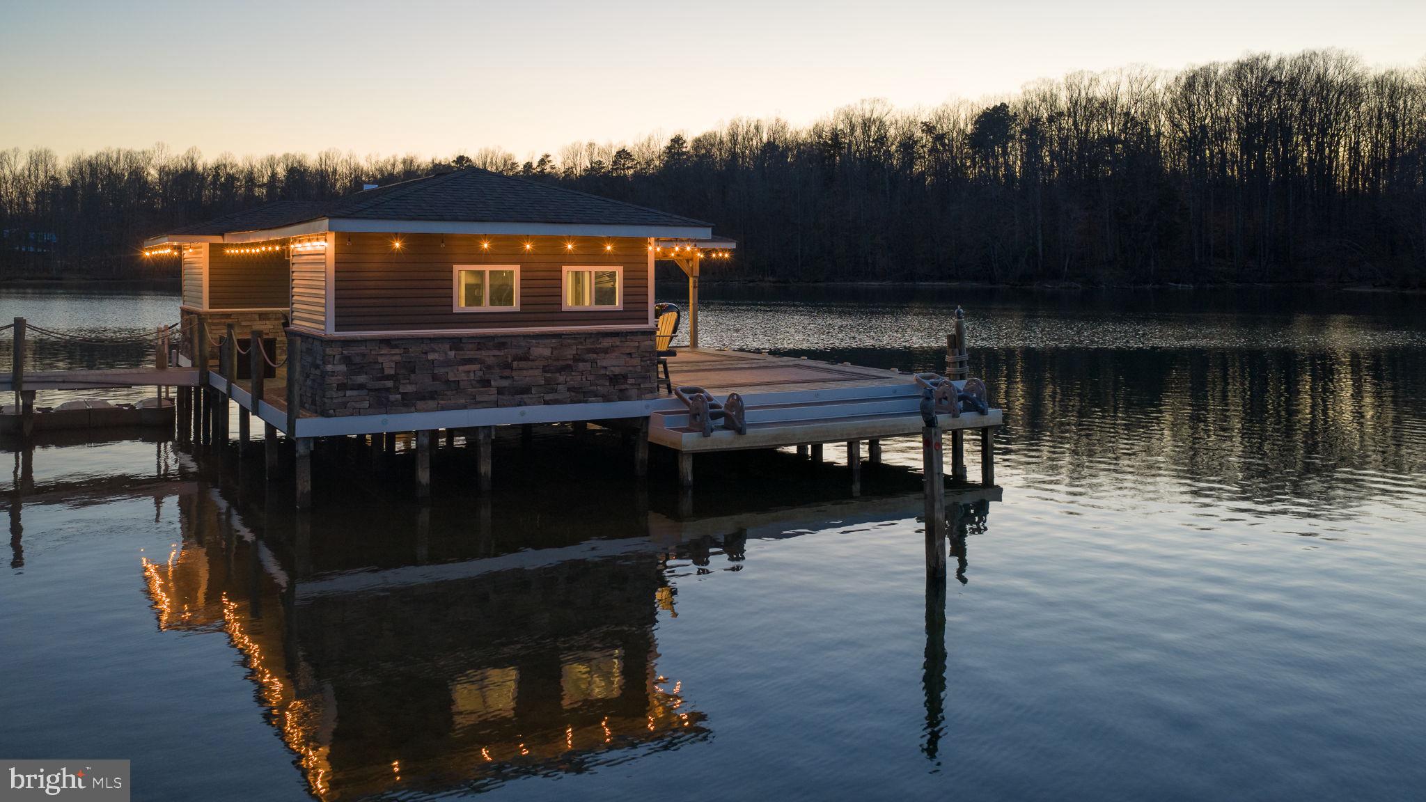 CUCKOO'S NEST - Residential