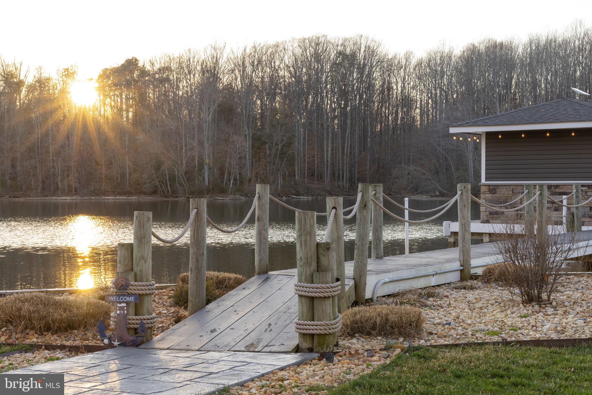 CUCKOO'S NEST - Residential