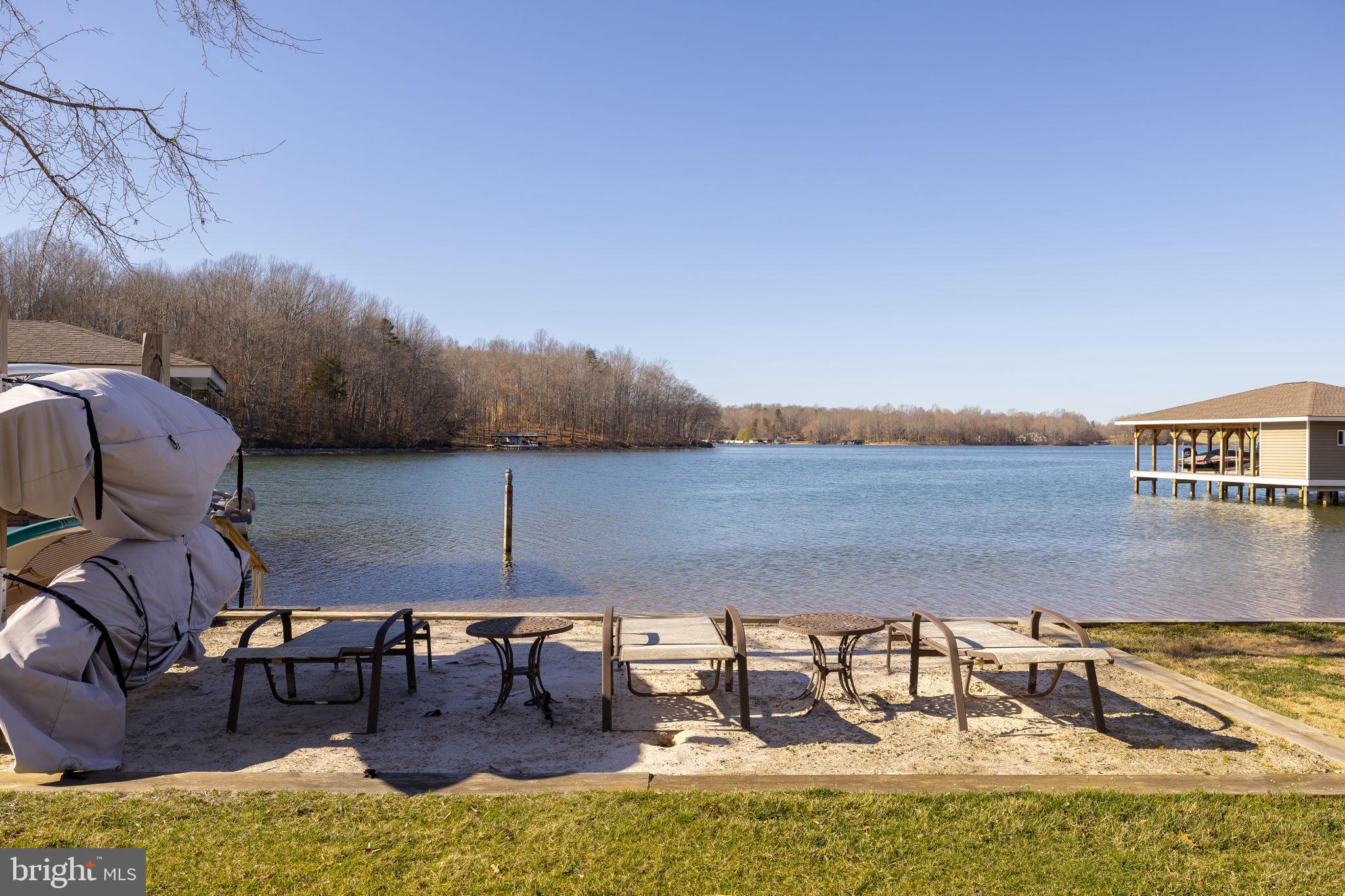 CUCKOO'S NEST - Residential