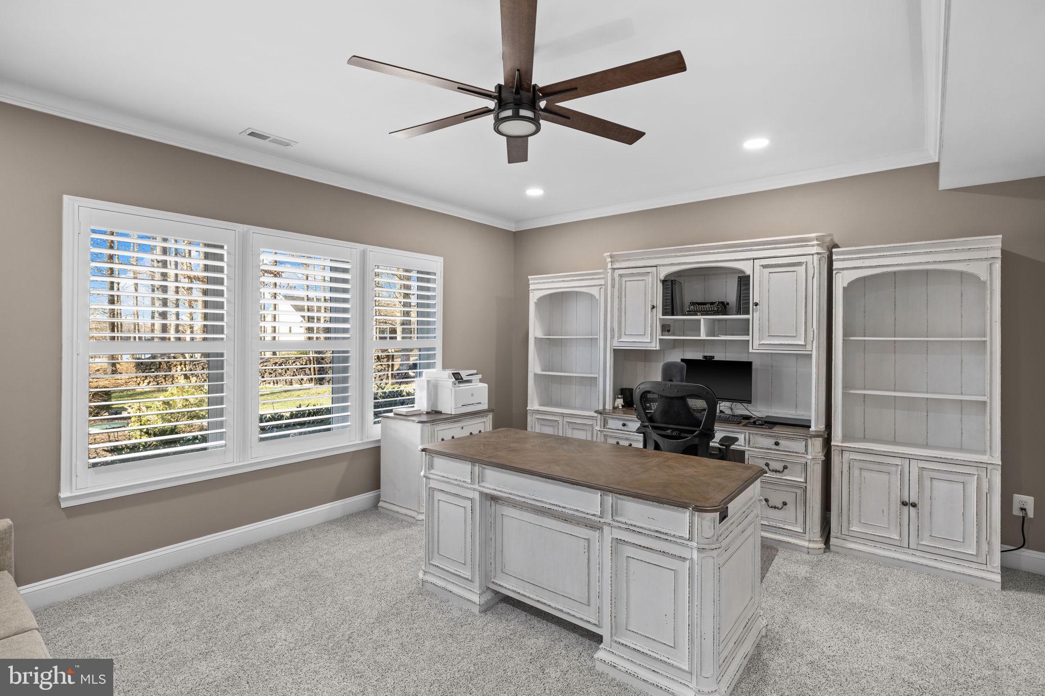 CUCKOO'S NEST - Residential