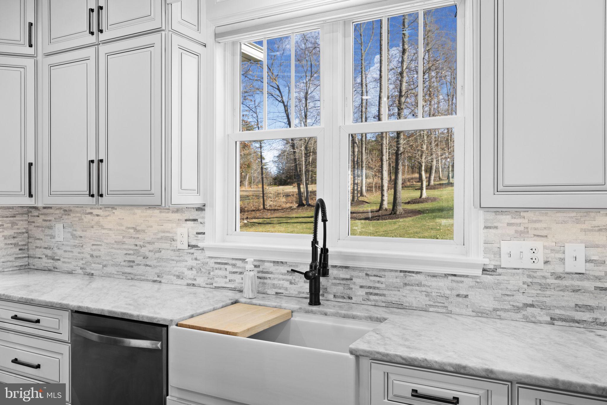 CUCKOO'S NEST - Residential