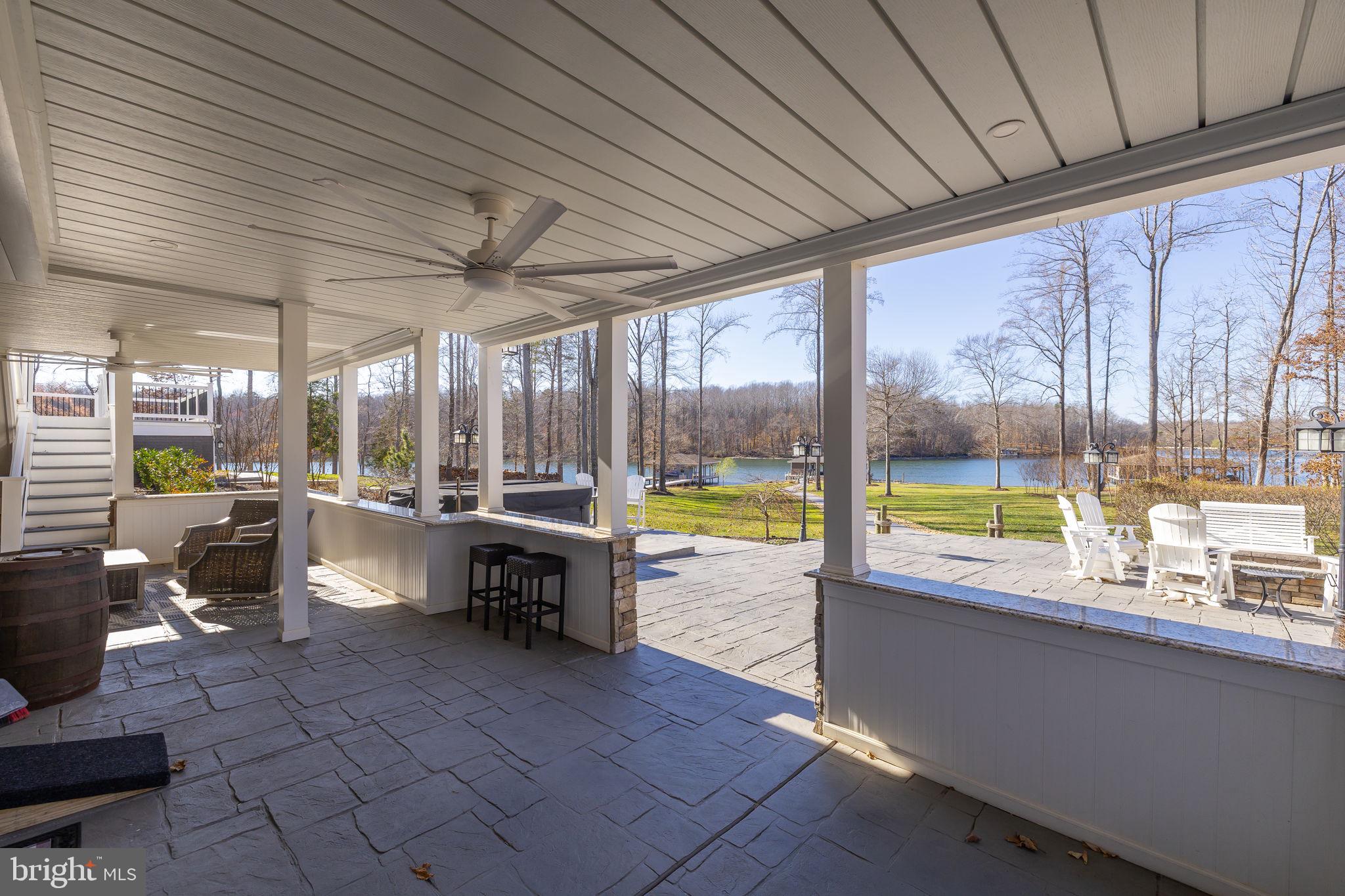 CUCKOO'S NEST - Residential