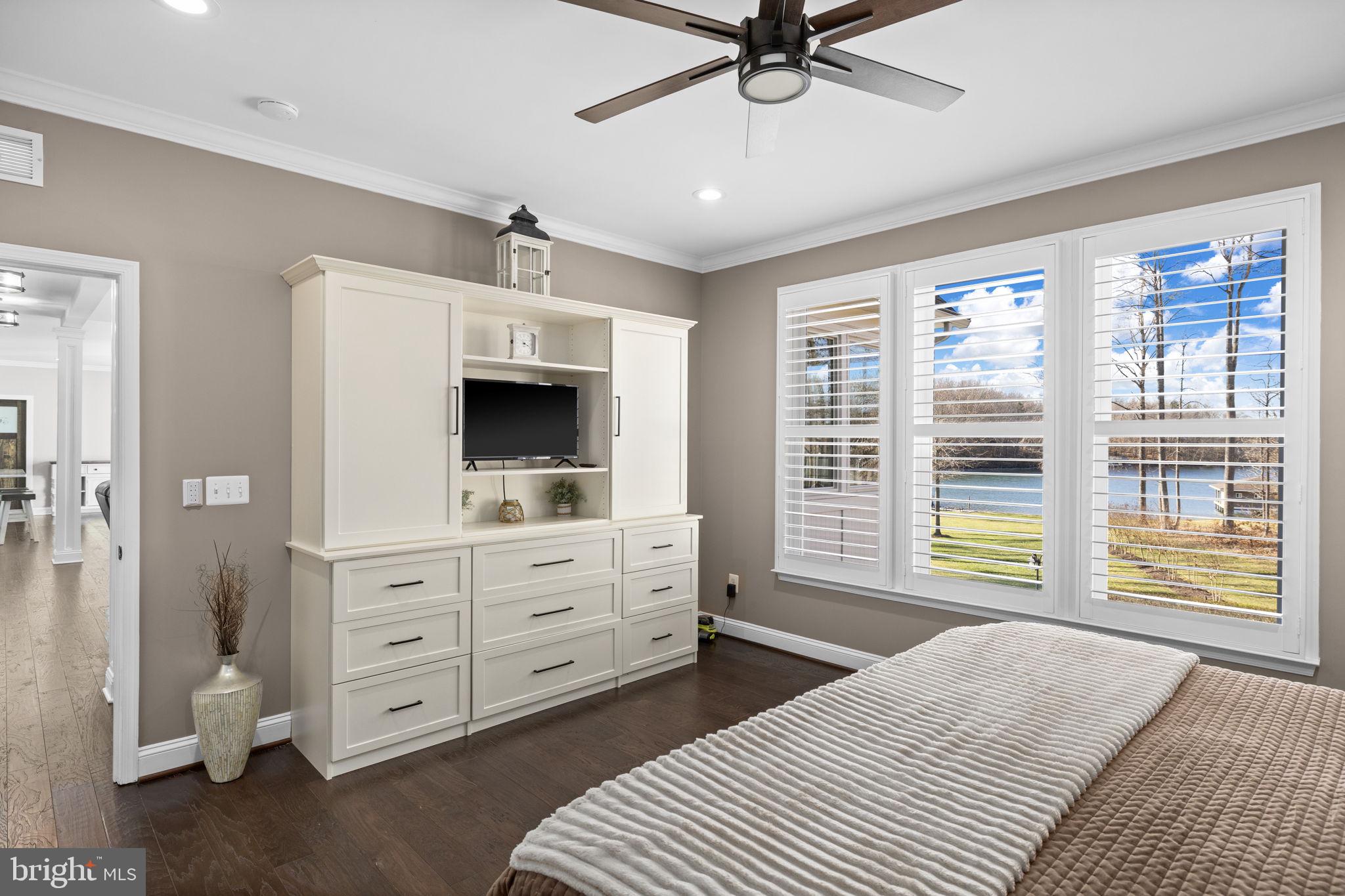 CUCKOO'S NEST - Residential