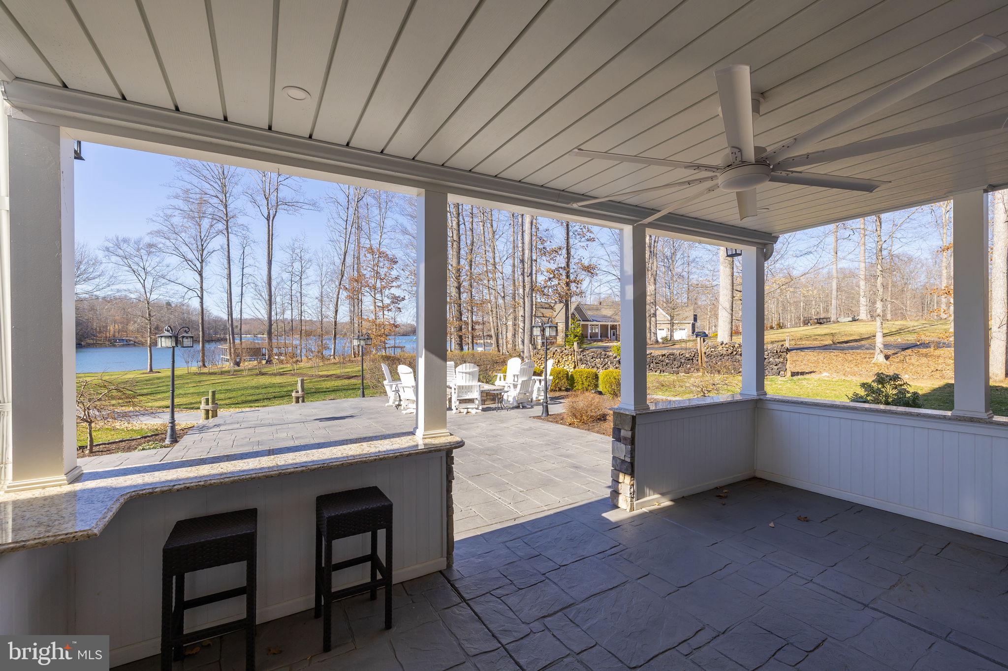 CUCKOO'S NEST - Residential